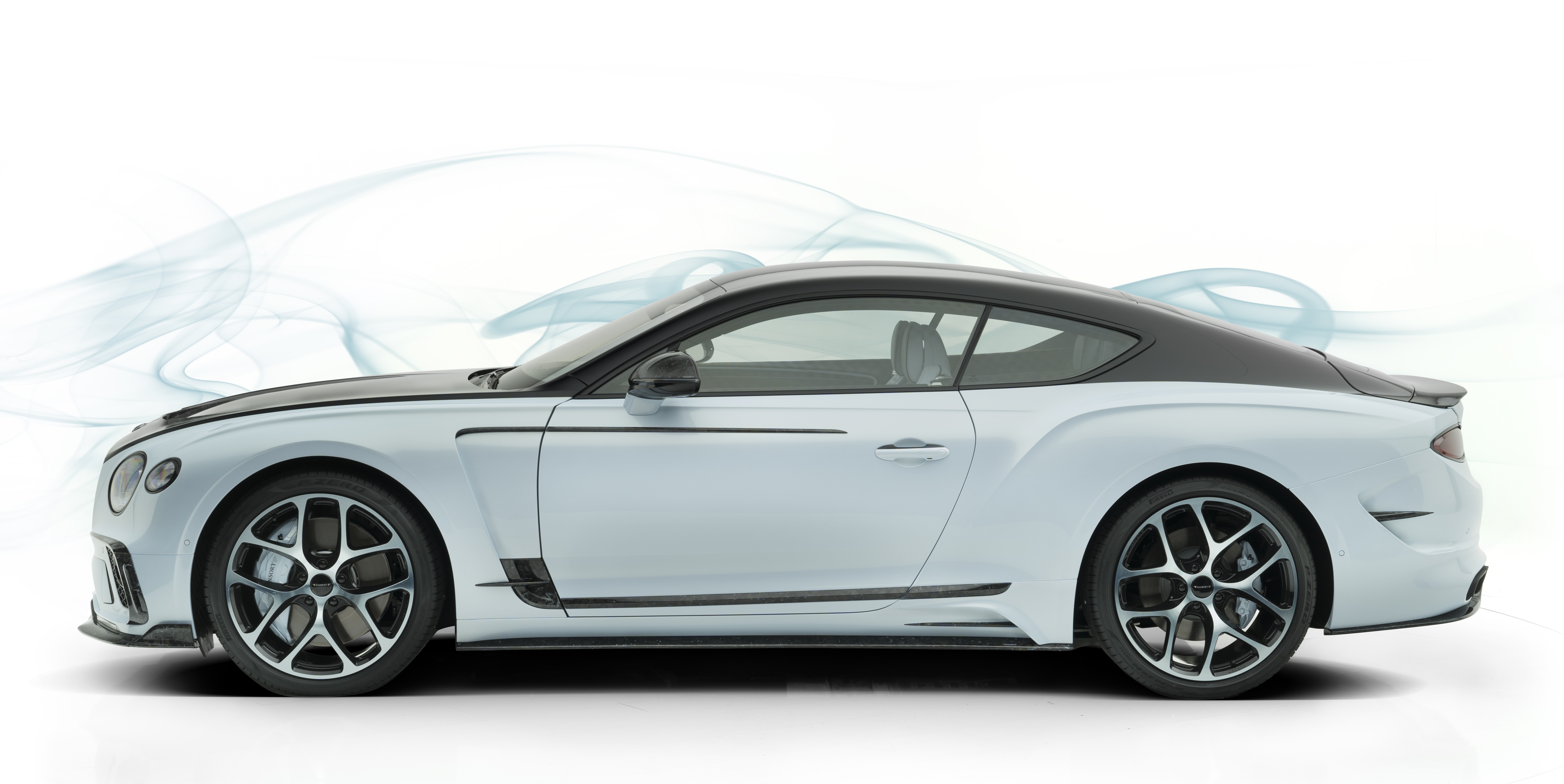 mansory_bentley_continental_gt_2019_06.jpg