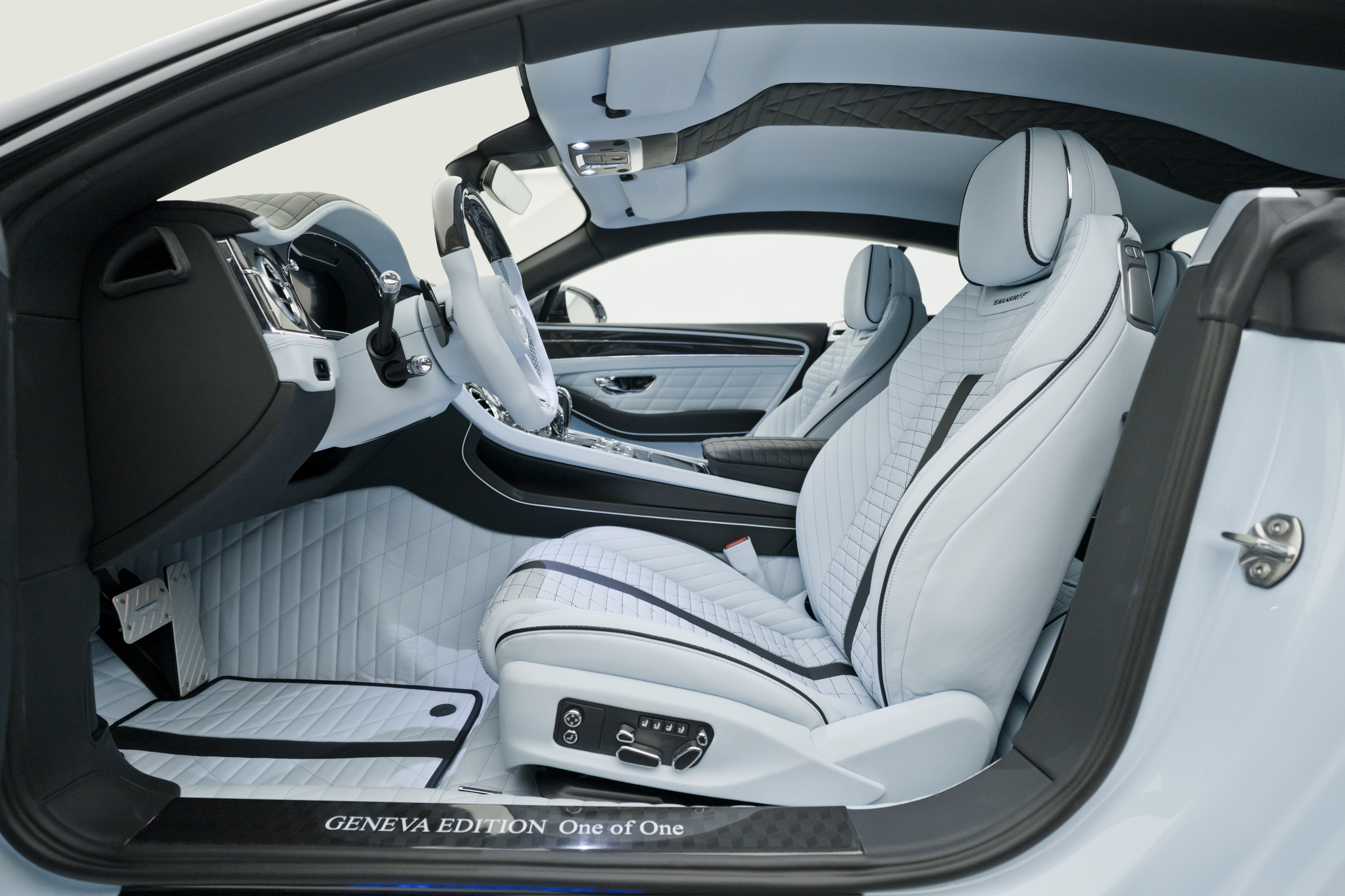 mansory_bentley_continental_gt_2019_09.jpg