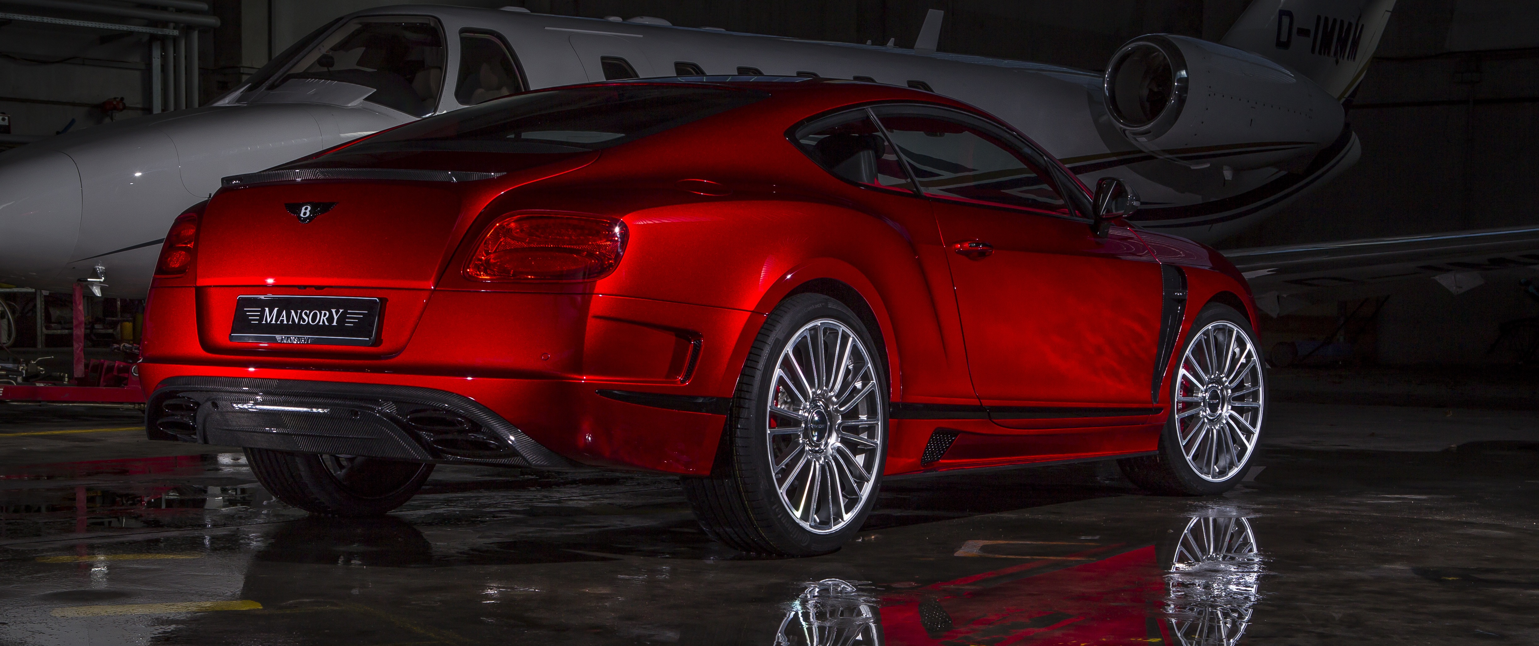 mansory_bentley_continental_gt_sanguis_26.jpg