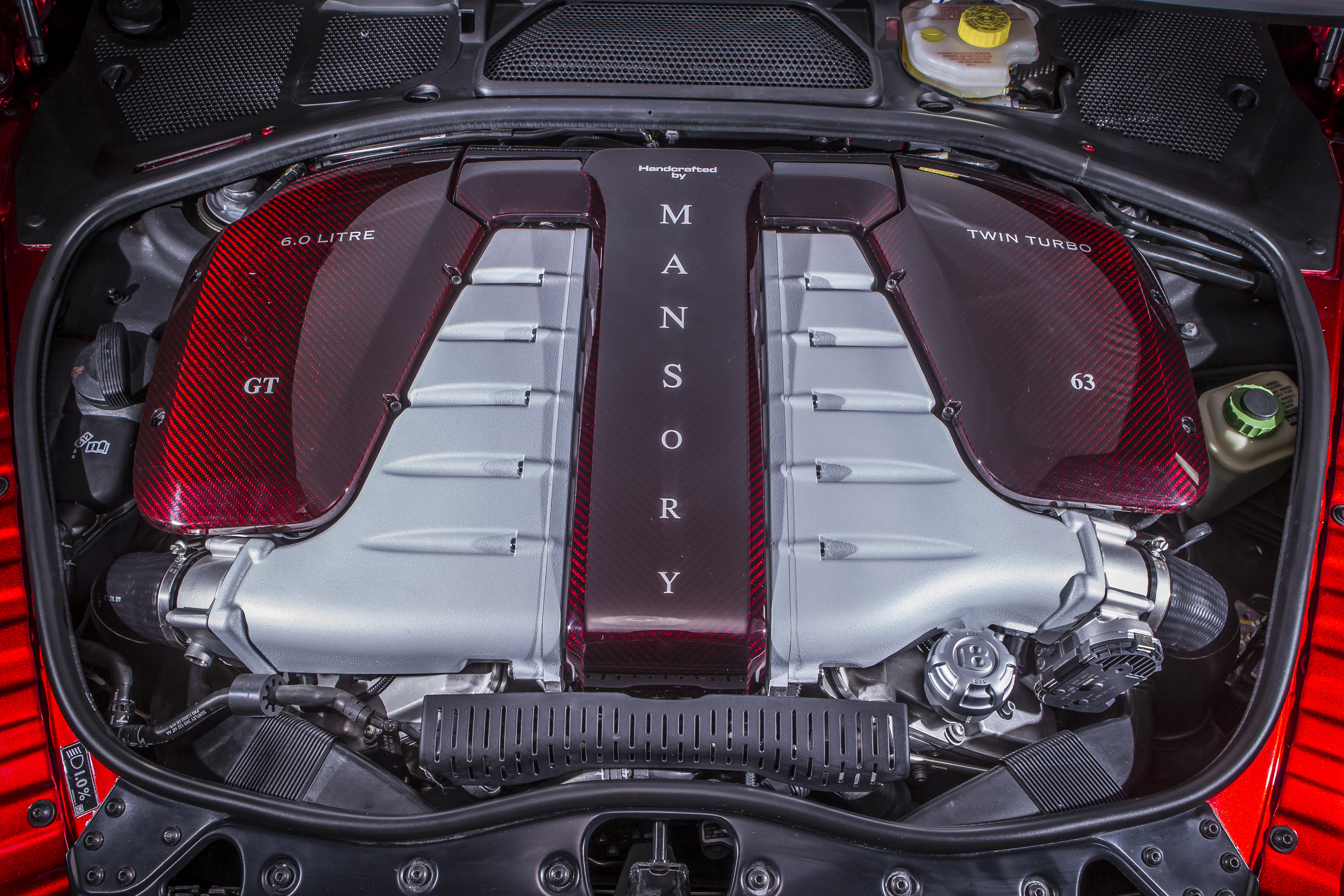 mansory_bentley_continental_gt_sanguis_38.jpg