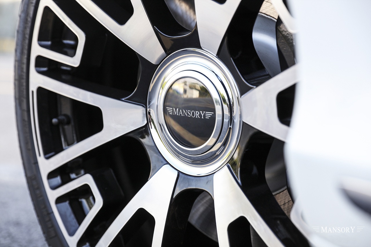 mansory_bentley_continental_gt_sanguis_66.jpg