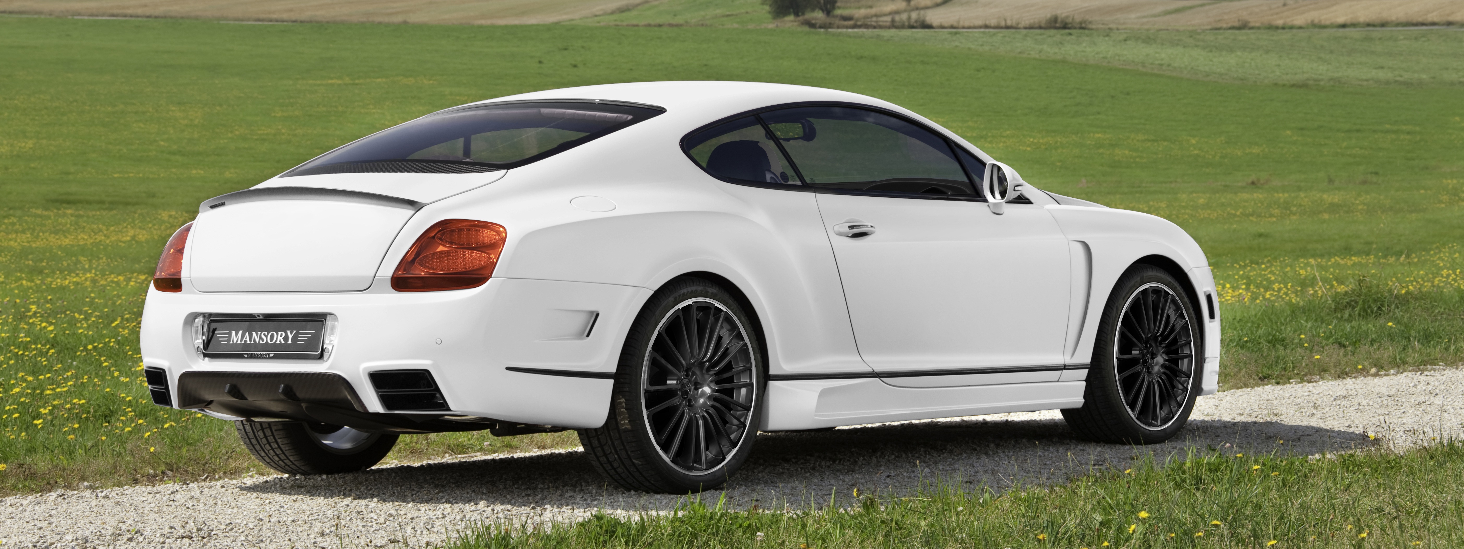 mansory_bentley_continental_gt_gtc_speed_03.jpg