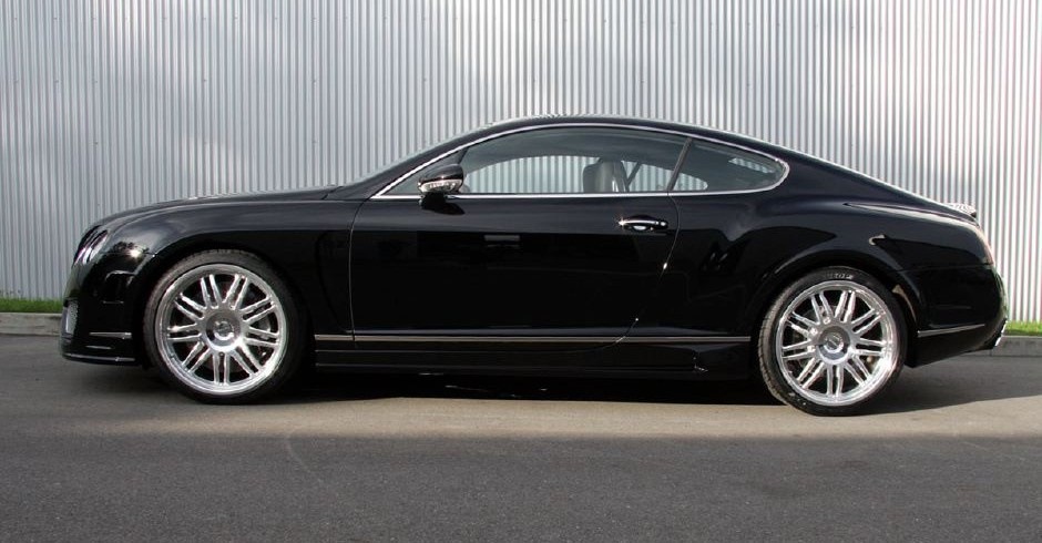 mansory_bentley_continental_gt_gtc_speed_05.jpg