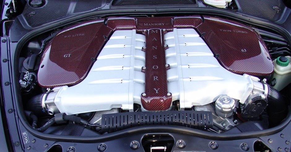 mansory_bentley_continental_gt_gtc_speed_30.jpg