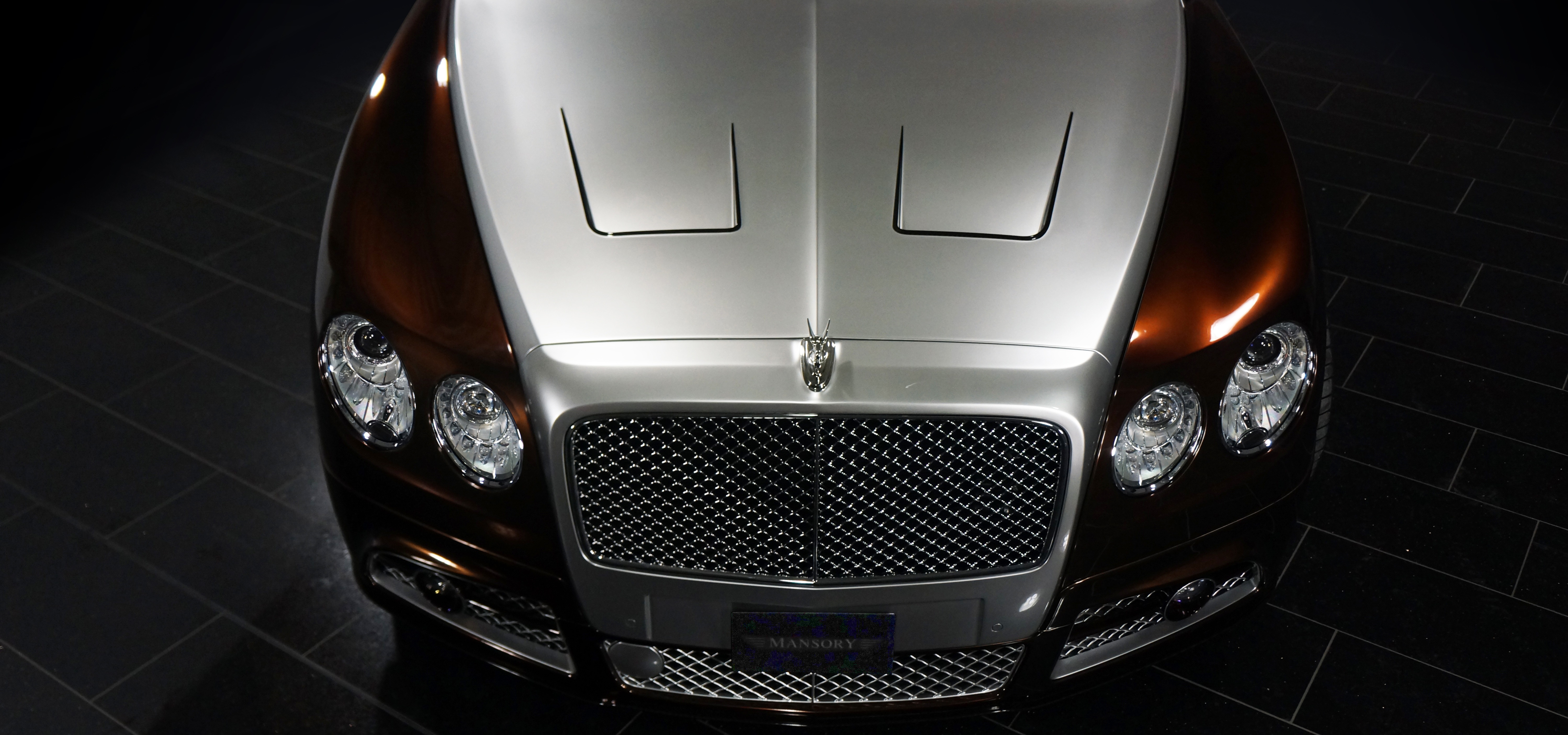 mansory_bentley_flying_spur_2014_27.jpg