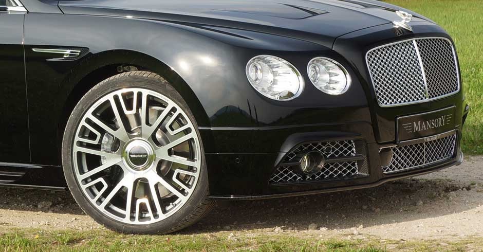 mansory_bentley_flying_spur_2014_28.jpg