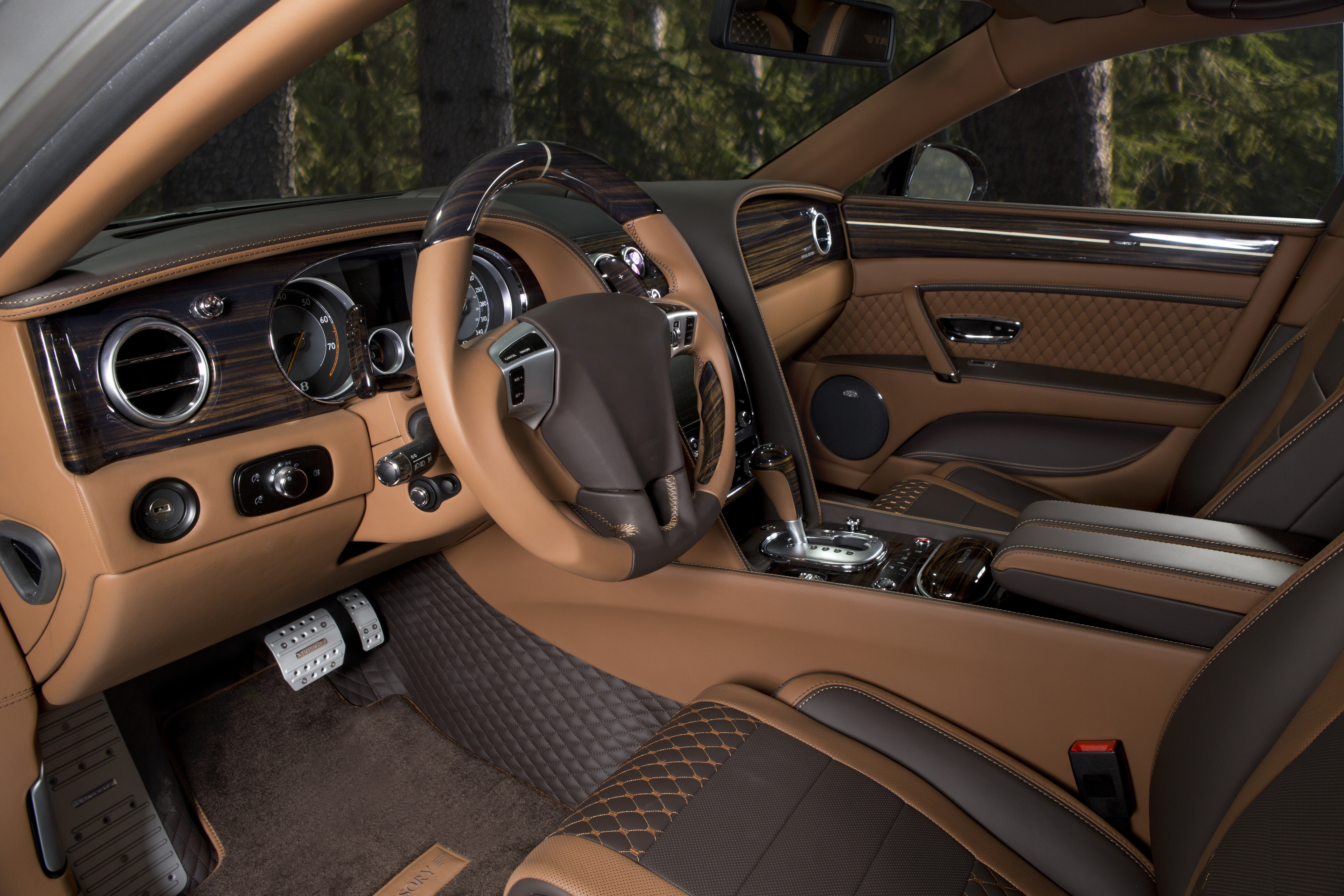mansory_bentley_flying_spur_2014_29.jpg
