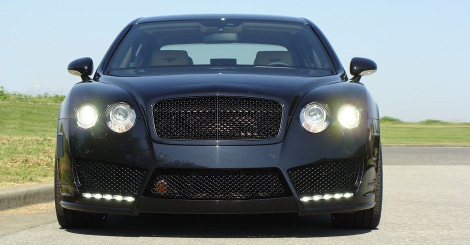 mansory_bentley_flying_spur_old_01.jpg