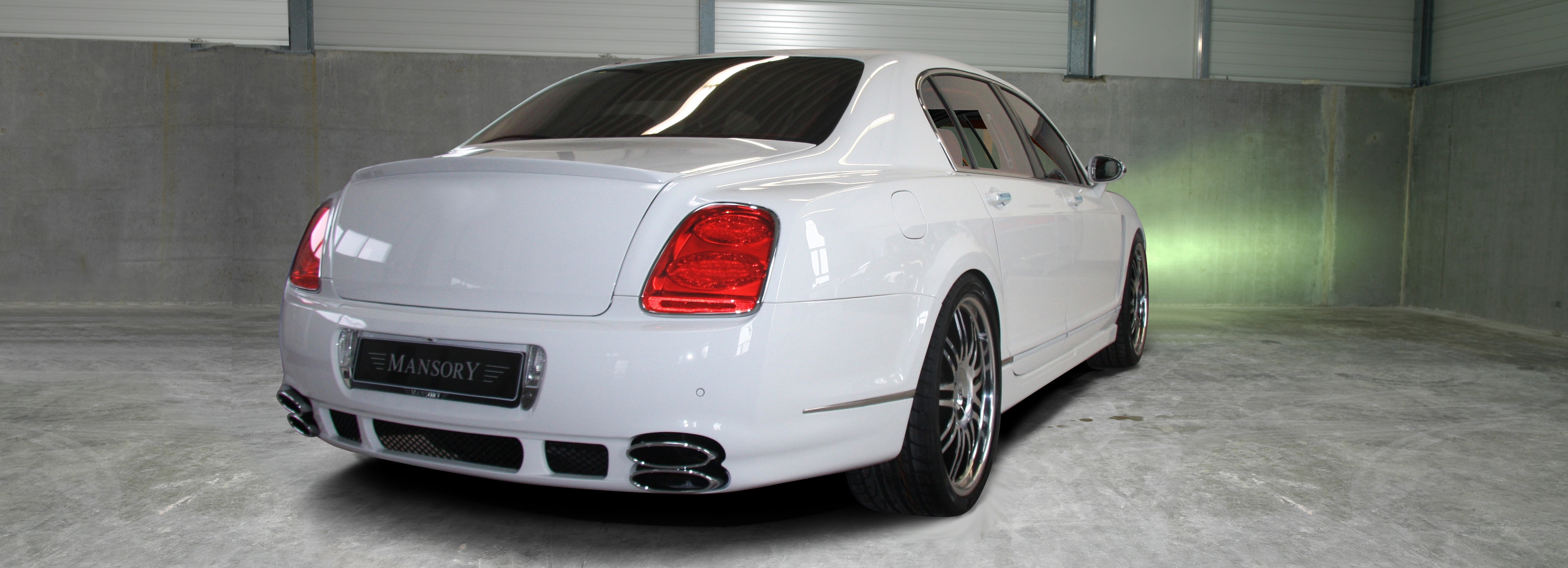 mansory_bentley_flying_spur_old_03.jpg