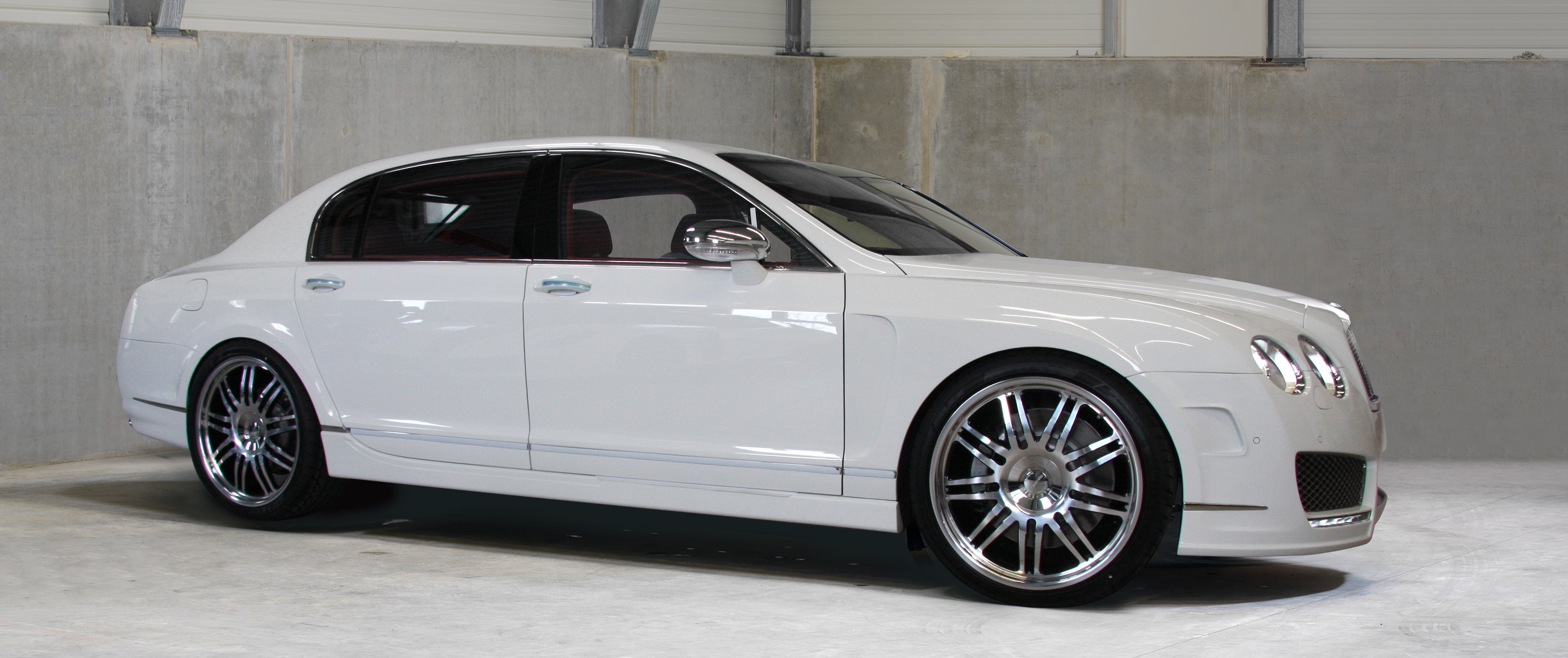 mansory_bentley_flying_spur_old_04.jpg