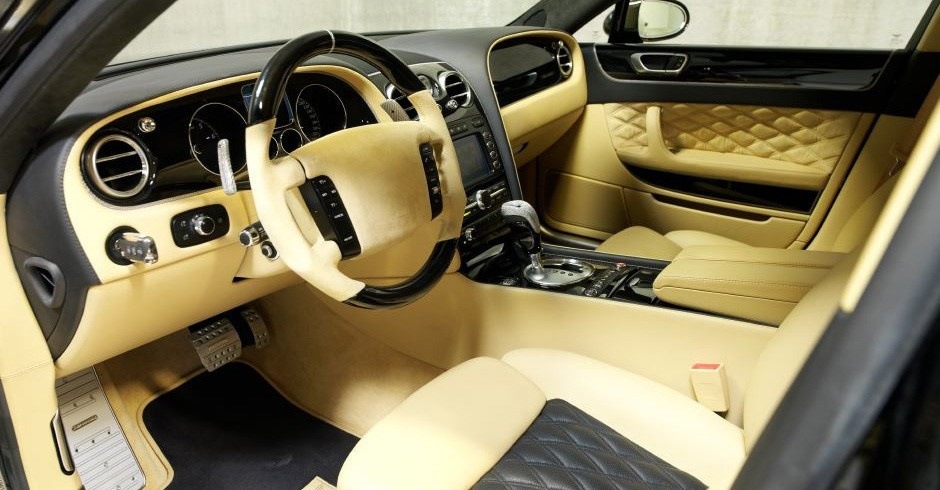 mansory_bentley_flying_spur_old_11.jpg