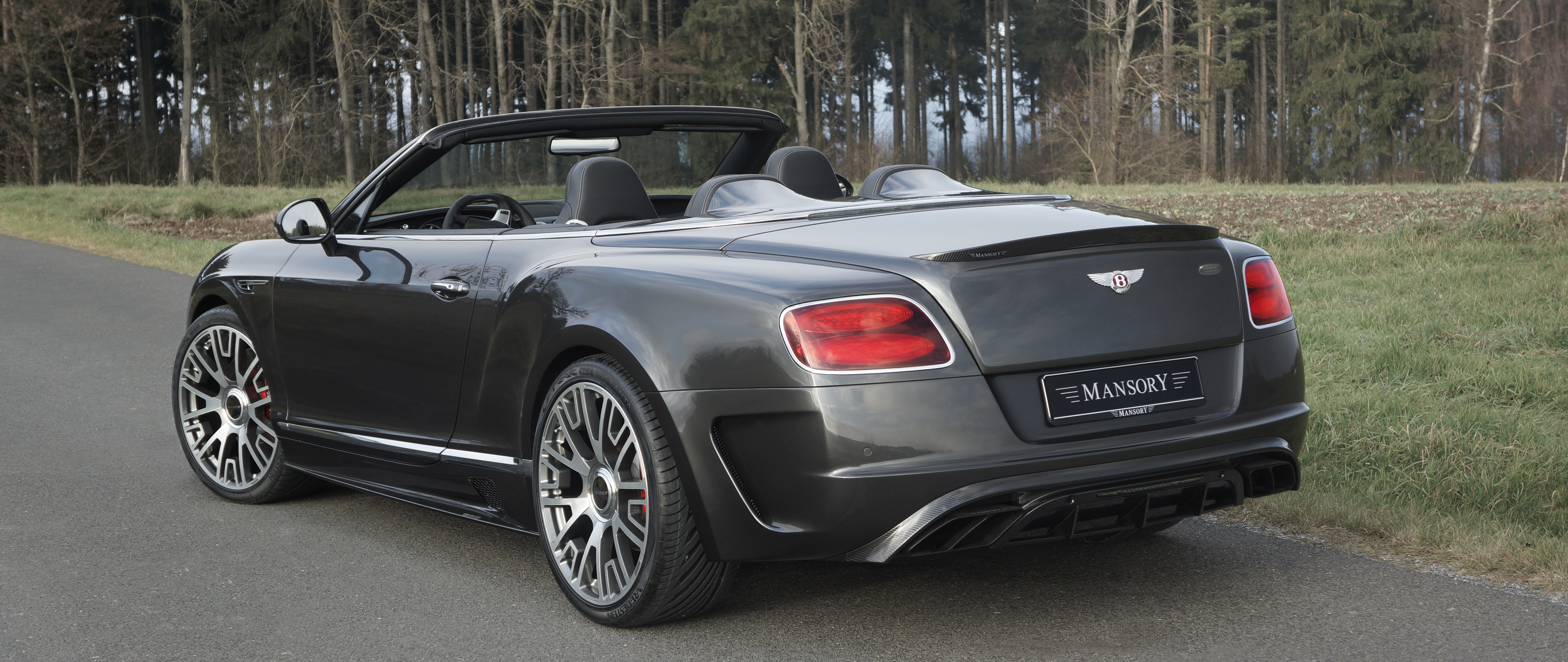 mansory_bentley_continental_gt_race_edition_02.jpg