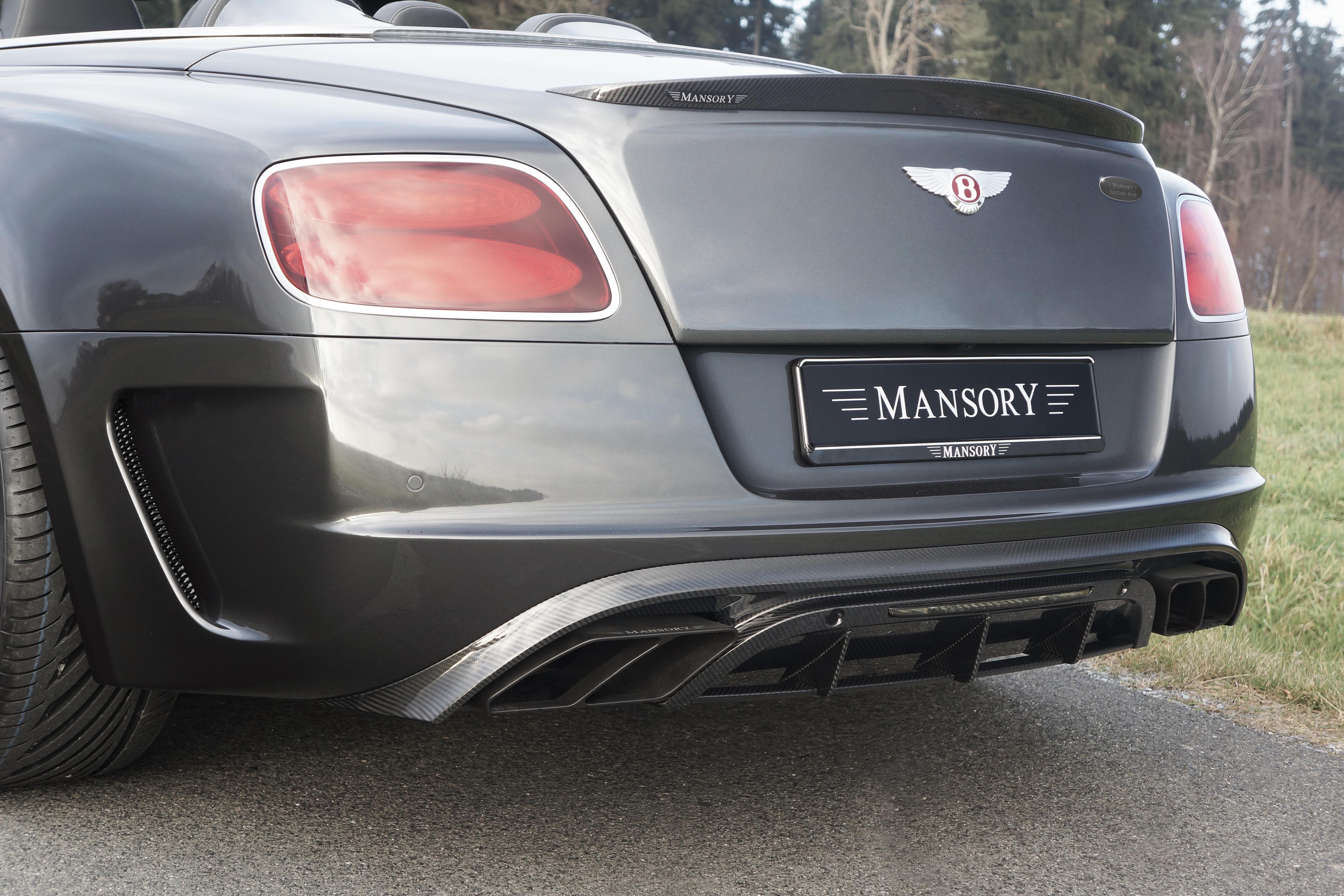 mansory_bentley_continental_gt_race_edition_05.jpg