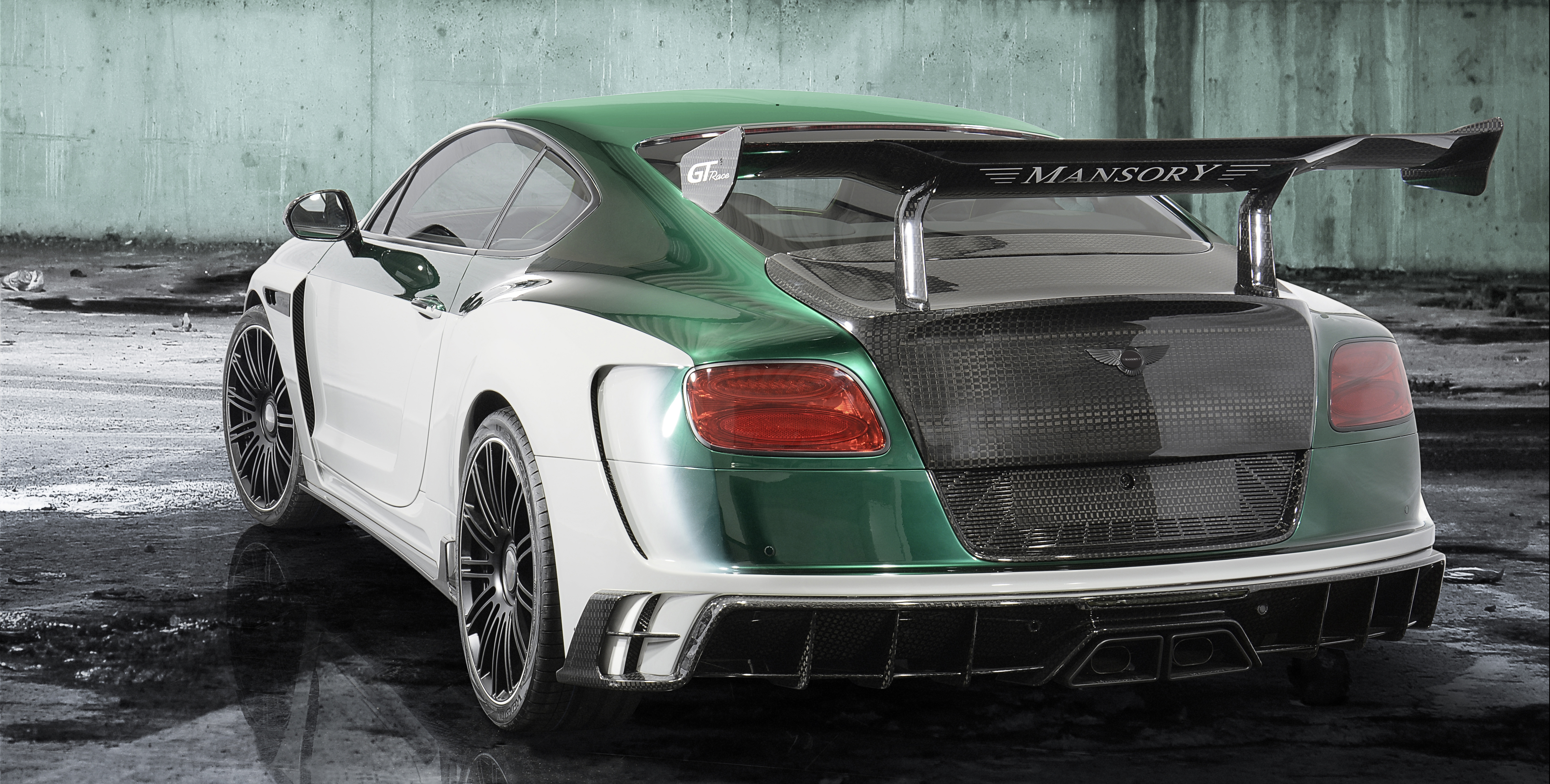 mansory_bentley_continental_gt_race_11.jpg