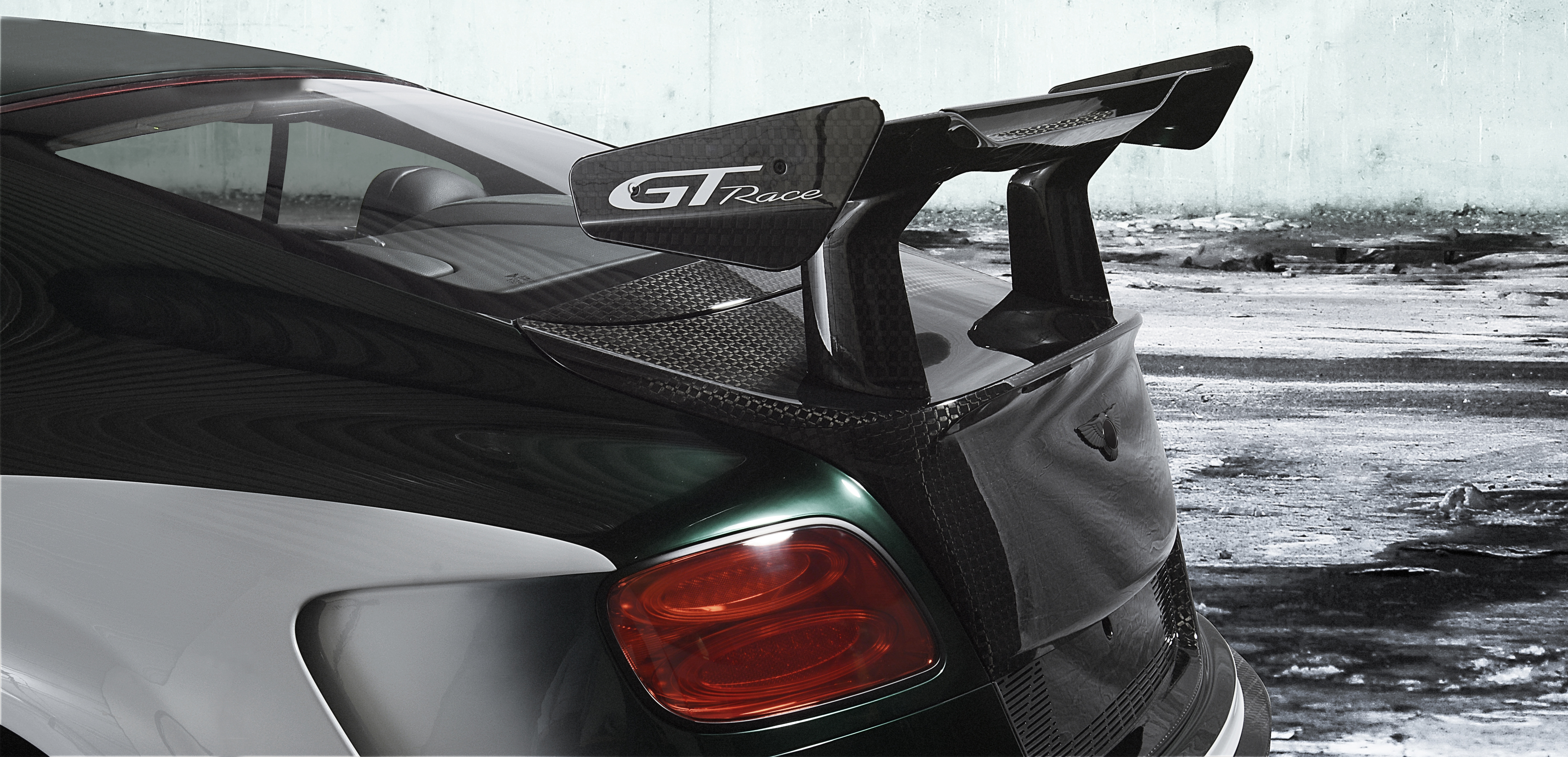 mansory_bentley_continental_gt_race_12.jpg