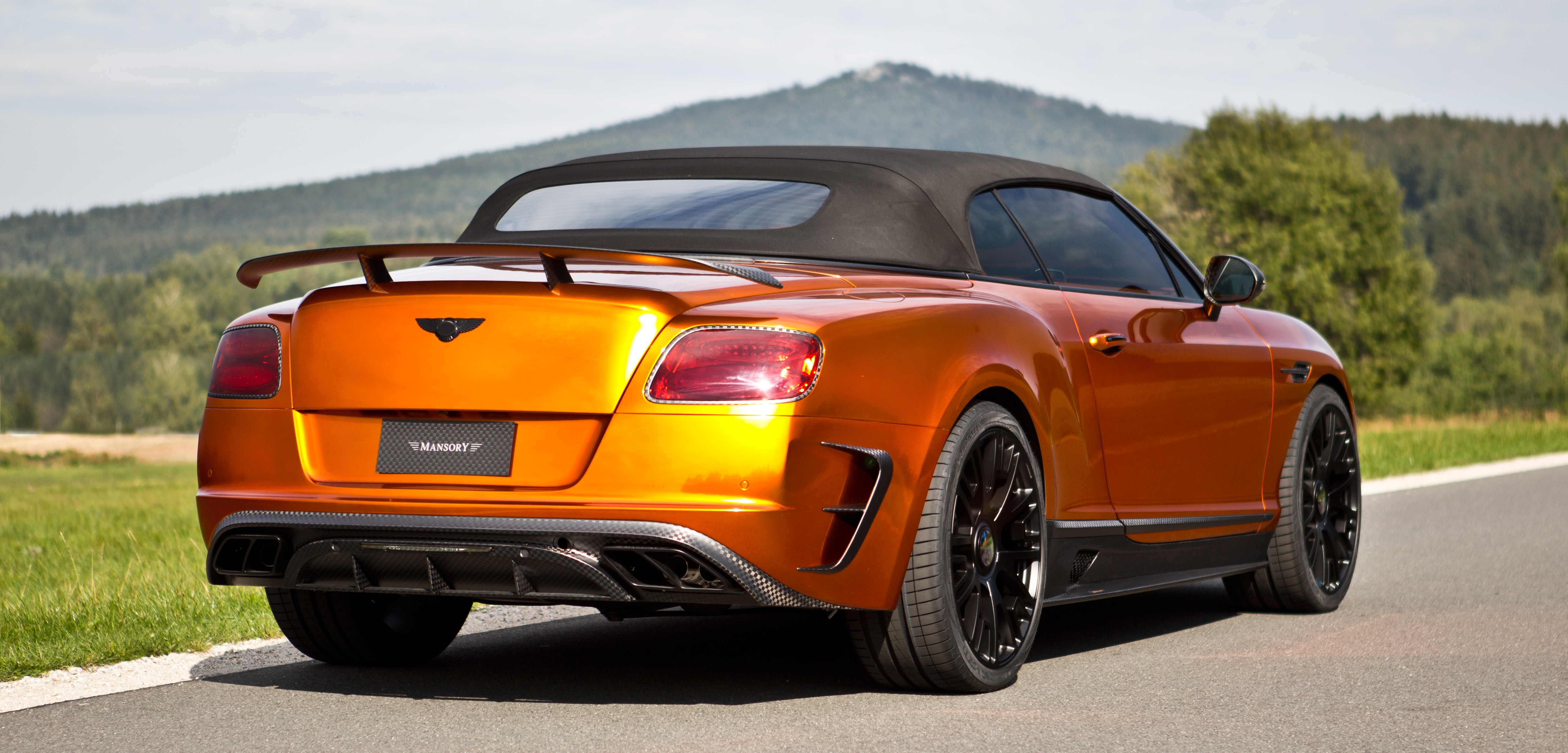 mansory_bentley_continental_gt_2016_02.jpg