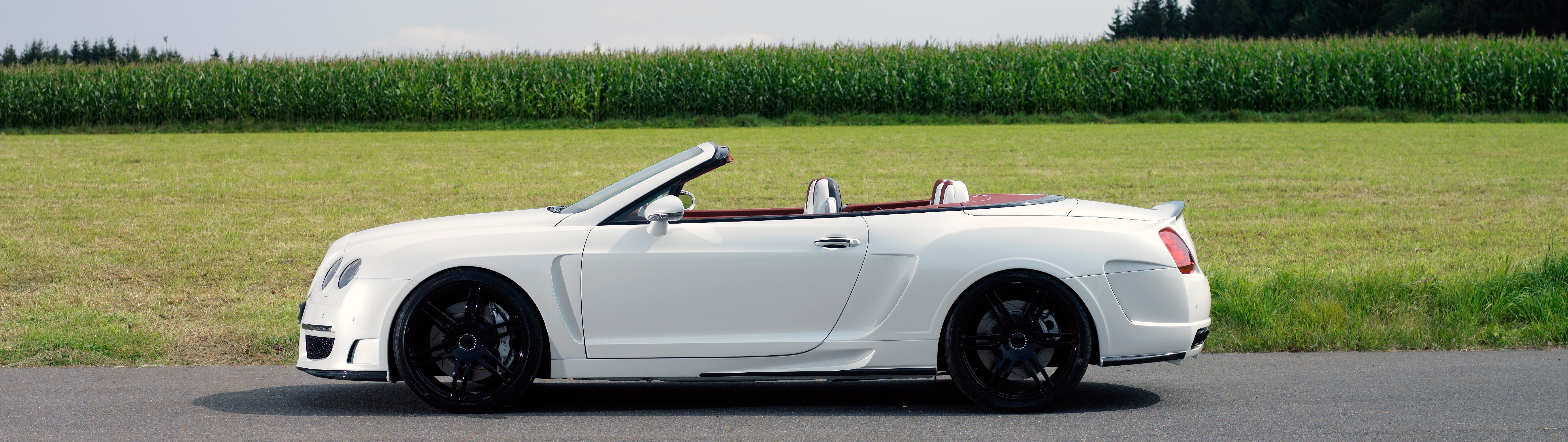 mansory_bentley_continental_gtc_lemansory_06.jpg