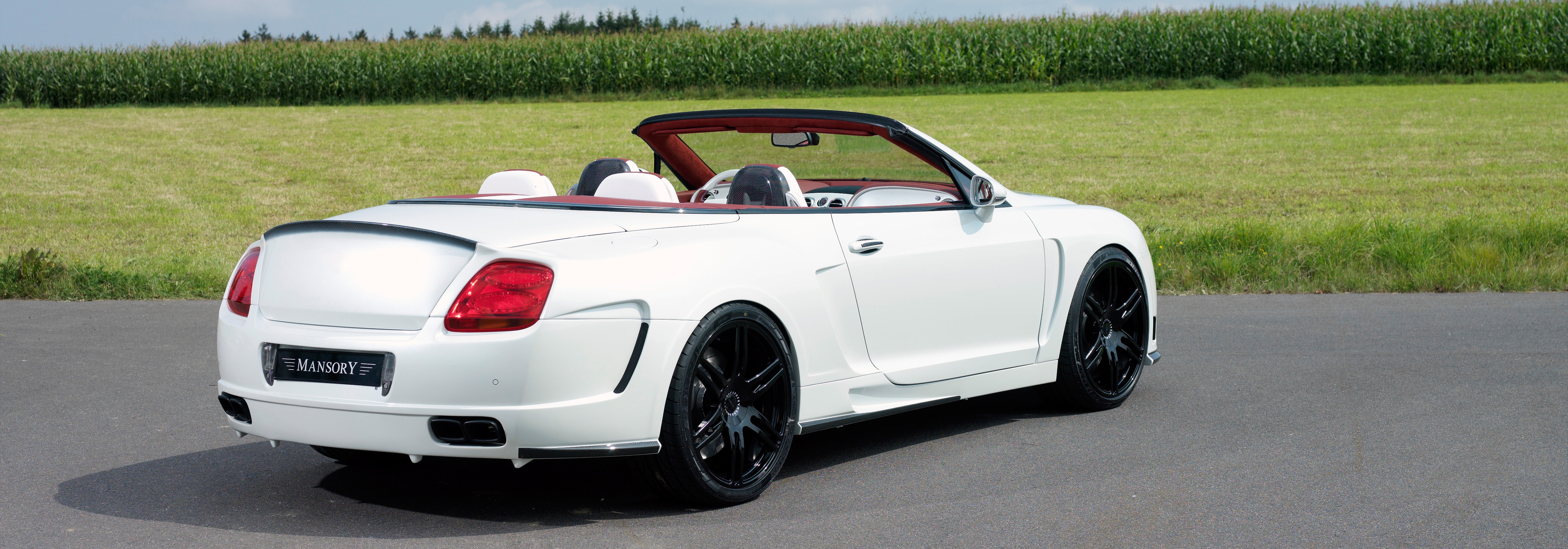 mansory_bentley_continental_gtc_lemansory_07.jpg