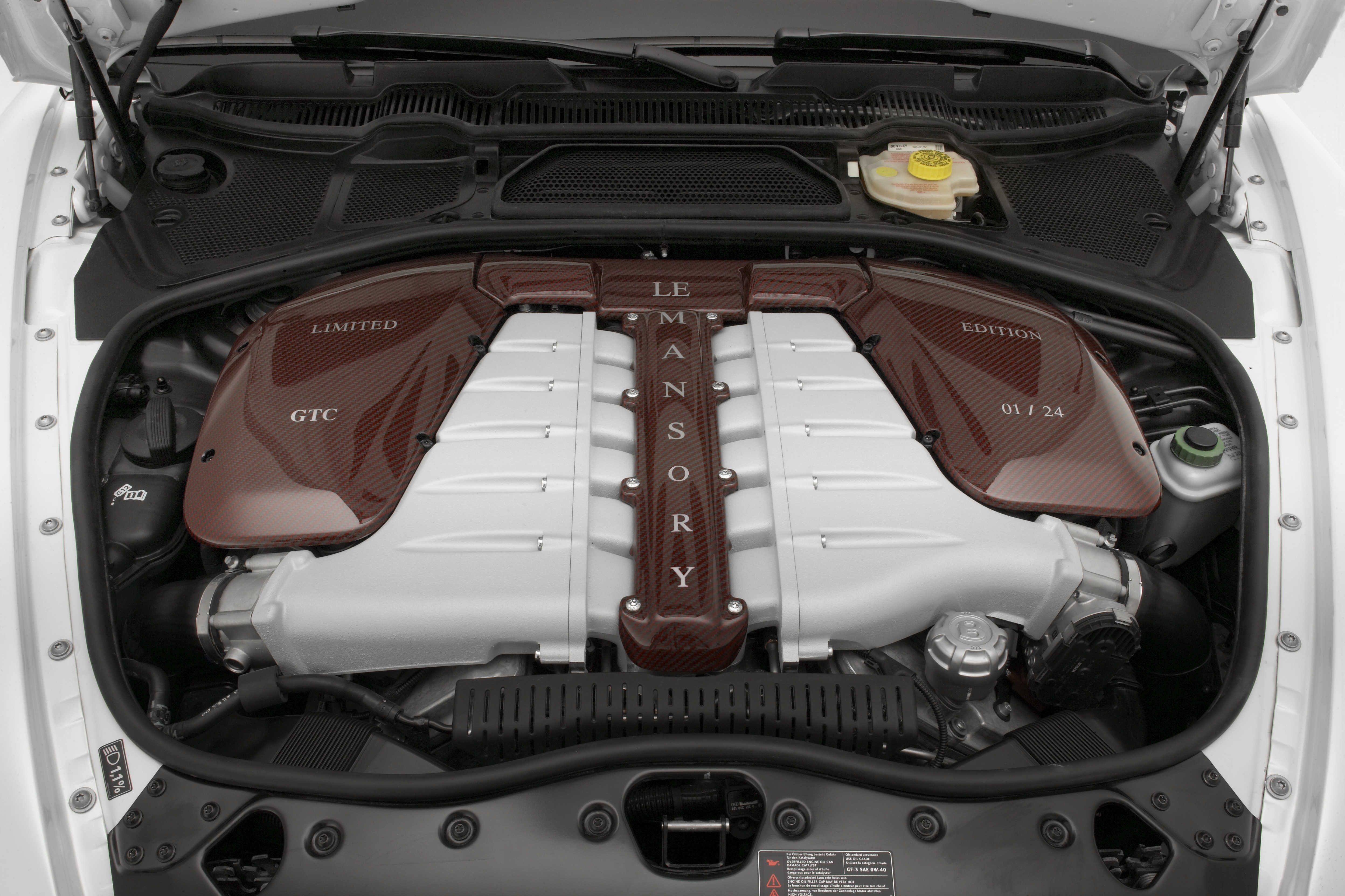 mansory_bentley_continental_gtc_lemansory_19.jpg