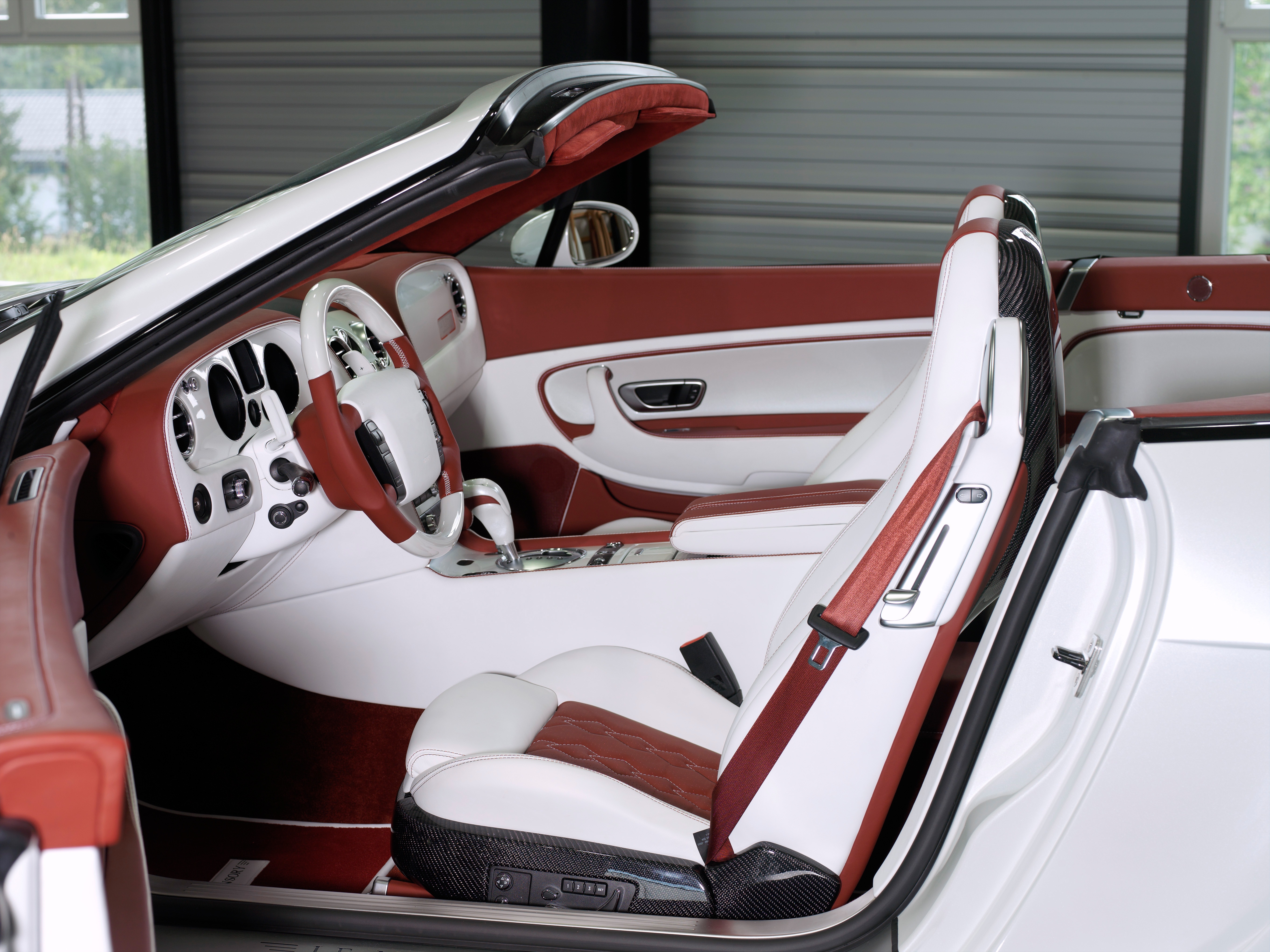 mansory_bentley_continental_gtc_lemansory_20.jpg