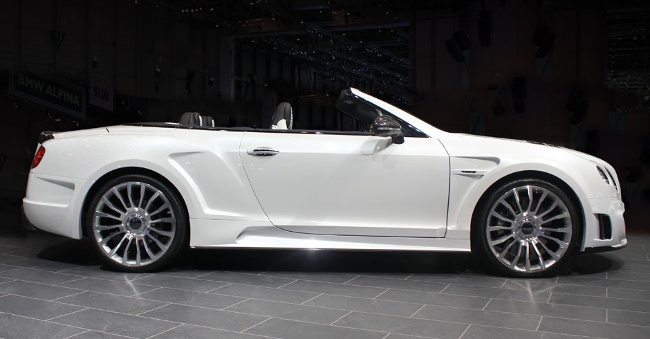 mansory_bentley_continental_gt_lemansory_2_08.jpg