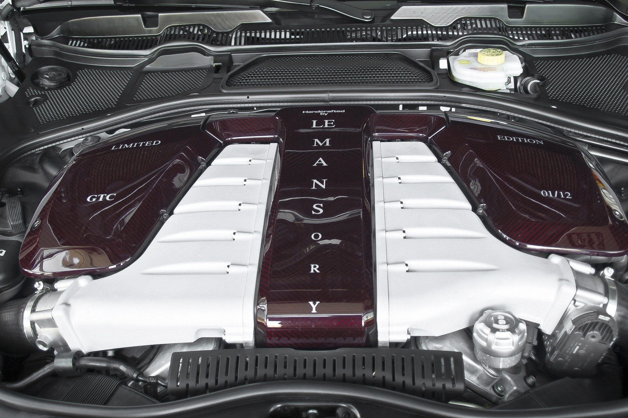 mansory_bentley_continental_gt_lemansory_2_20.jpg