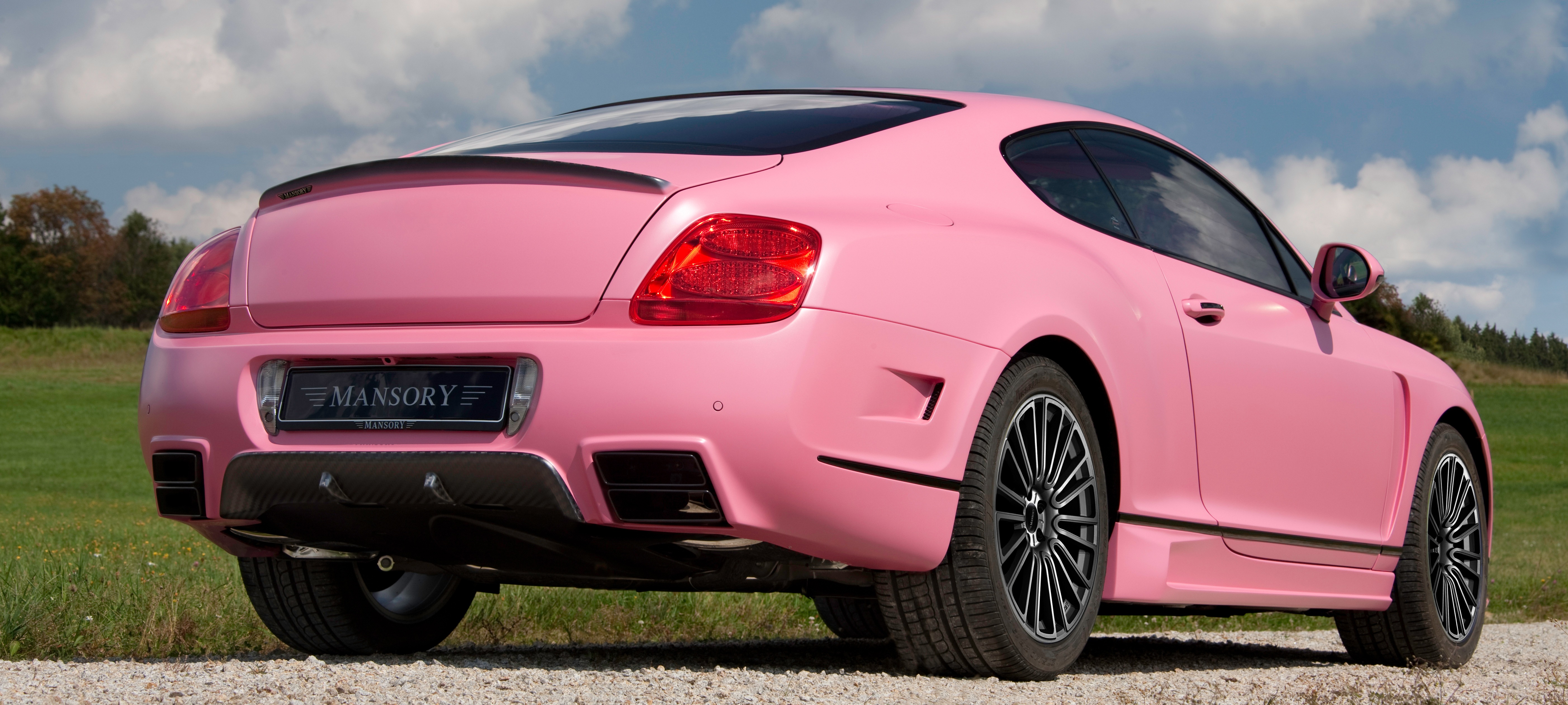 mansory_bentley_continental_gt_vitesse_rose_03.jpg