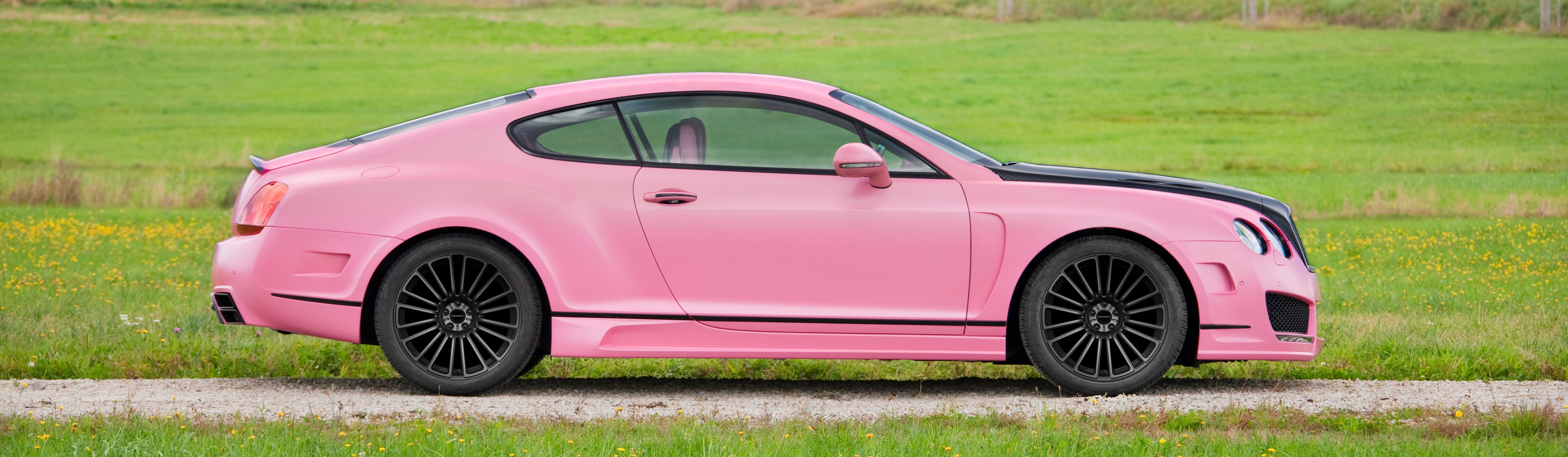 mansory_bentley_continental_gt_vitesse_rose_04.jpg