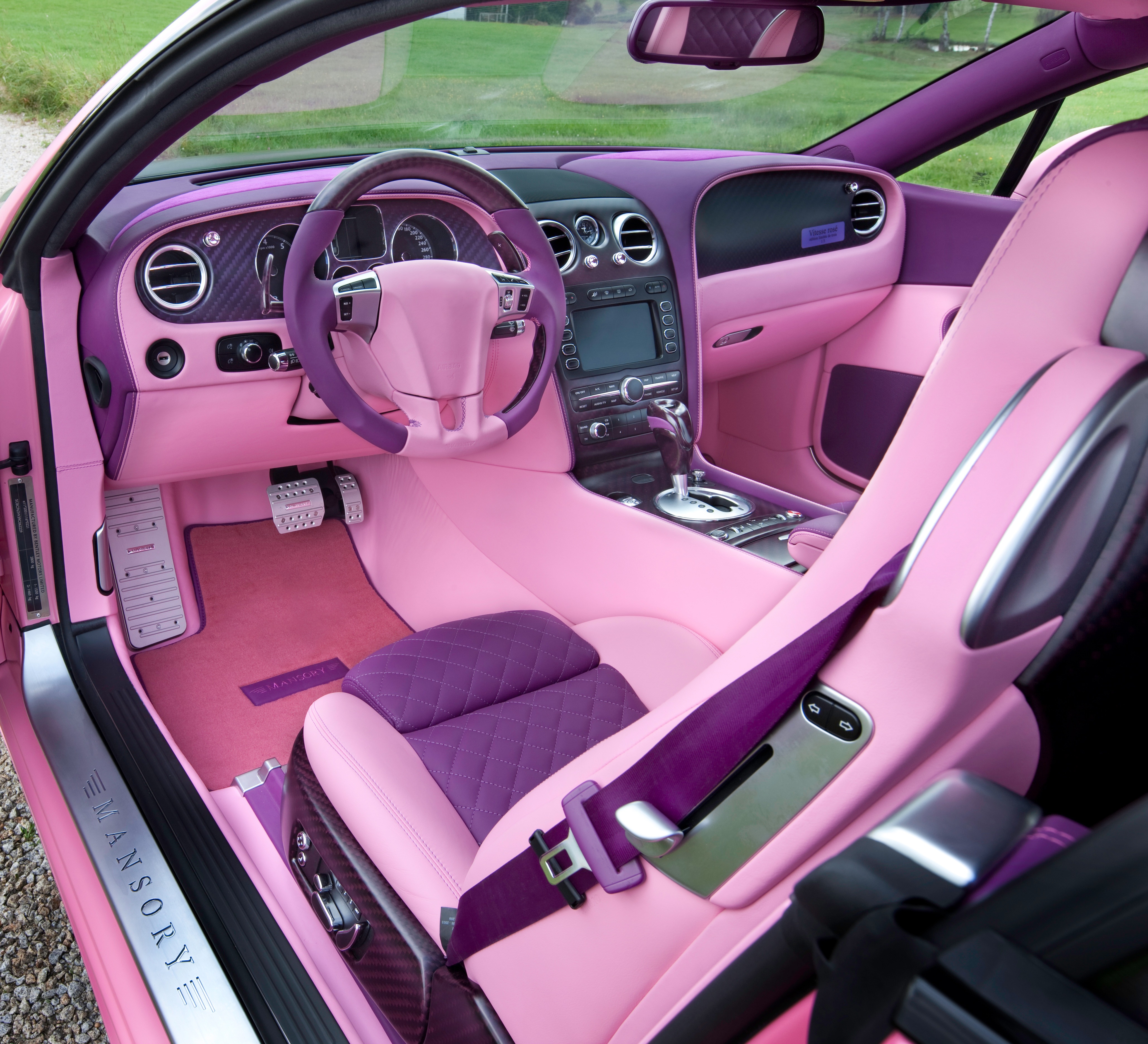 mansory_bentley_continental_gt_vitesse_rose_12.jpg