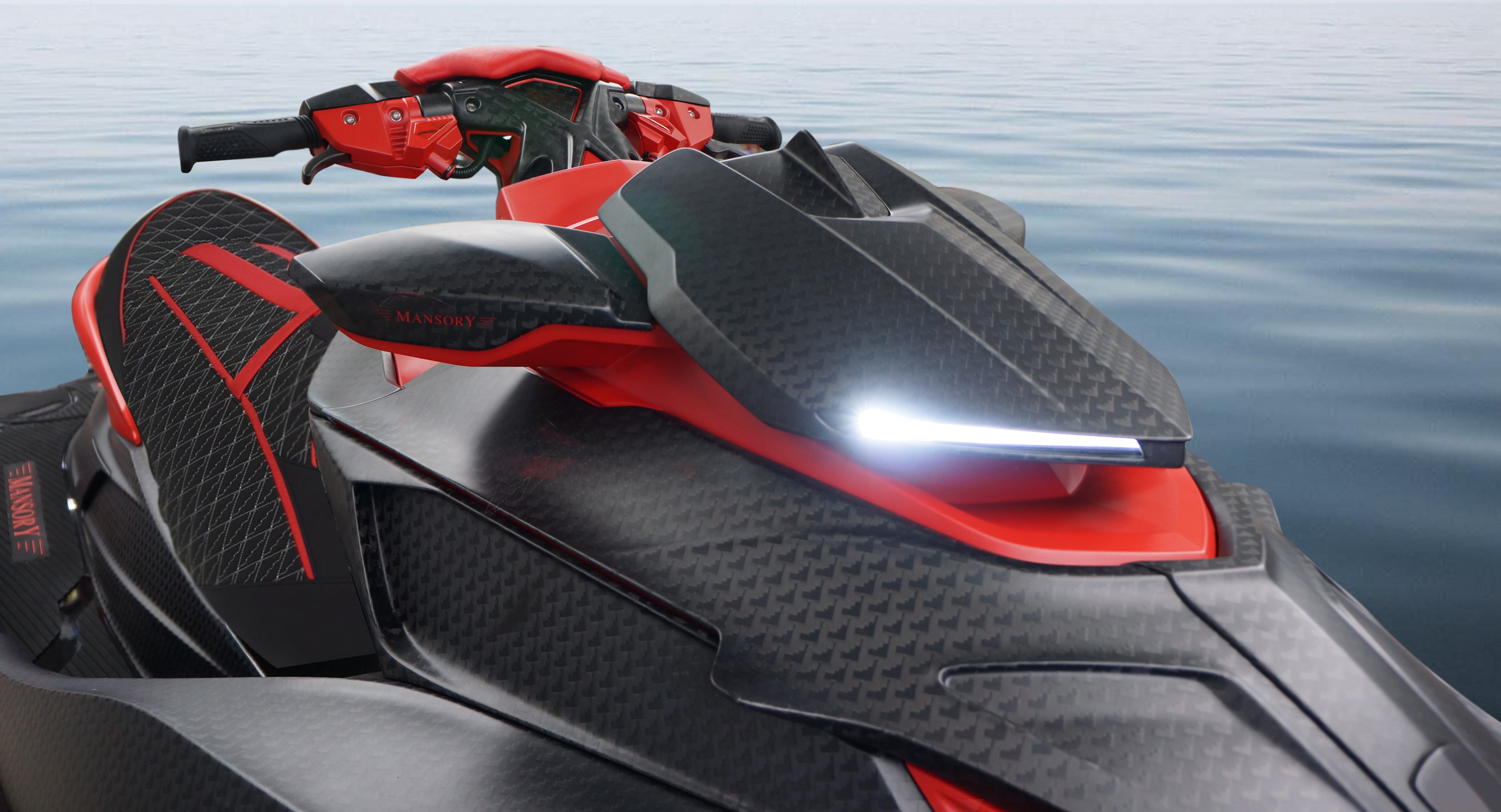 mansory_sea-doo_black_marlin_03.jpg