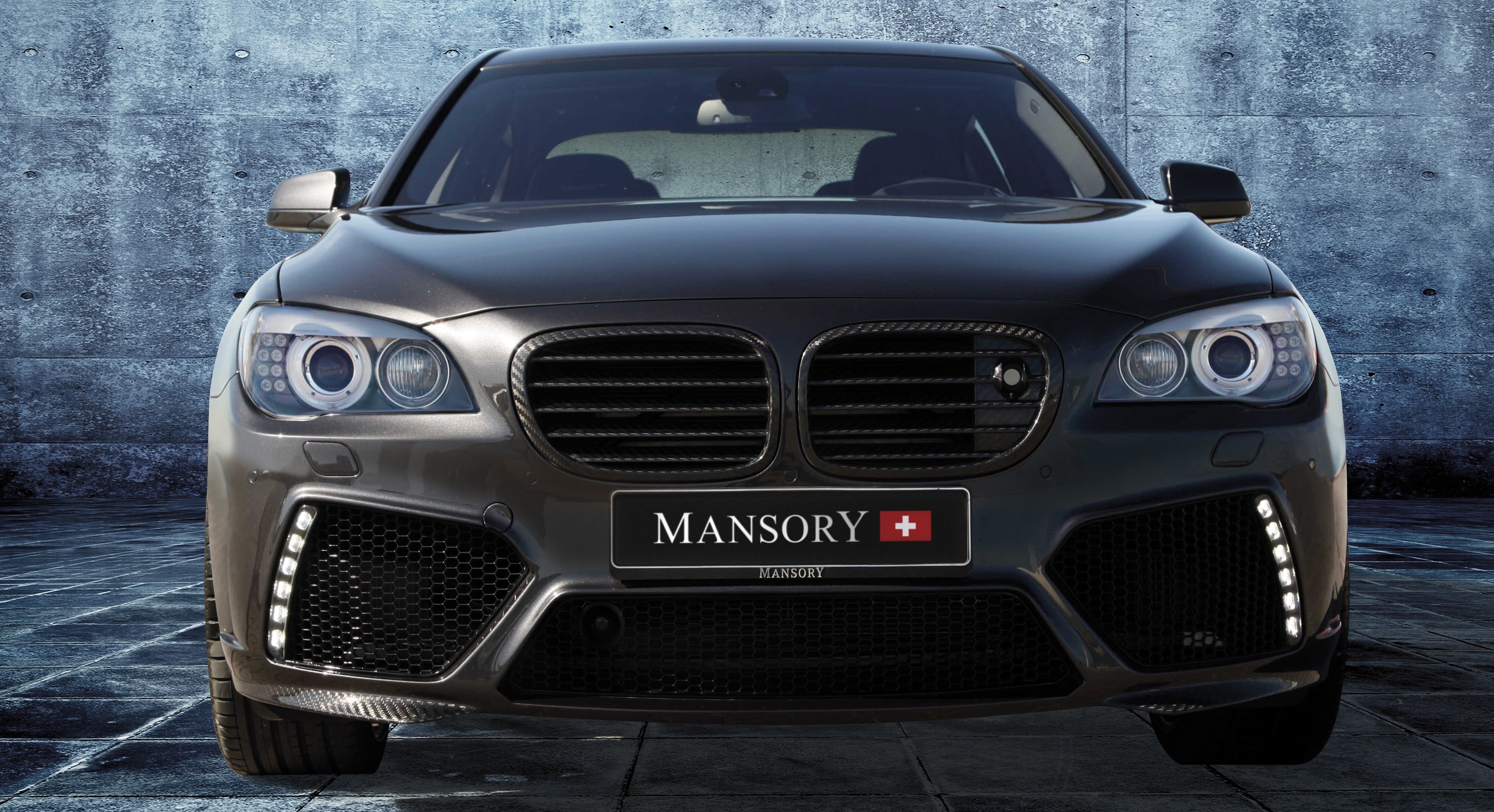 mansory_bmw_7_04.jpg