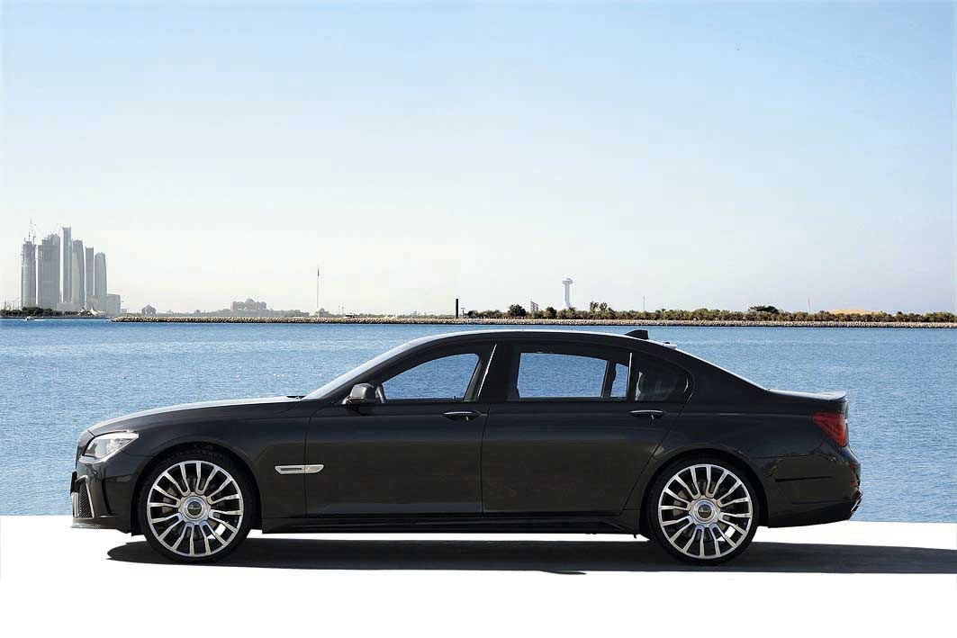 mansory_bmw_7_09.jpg