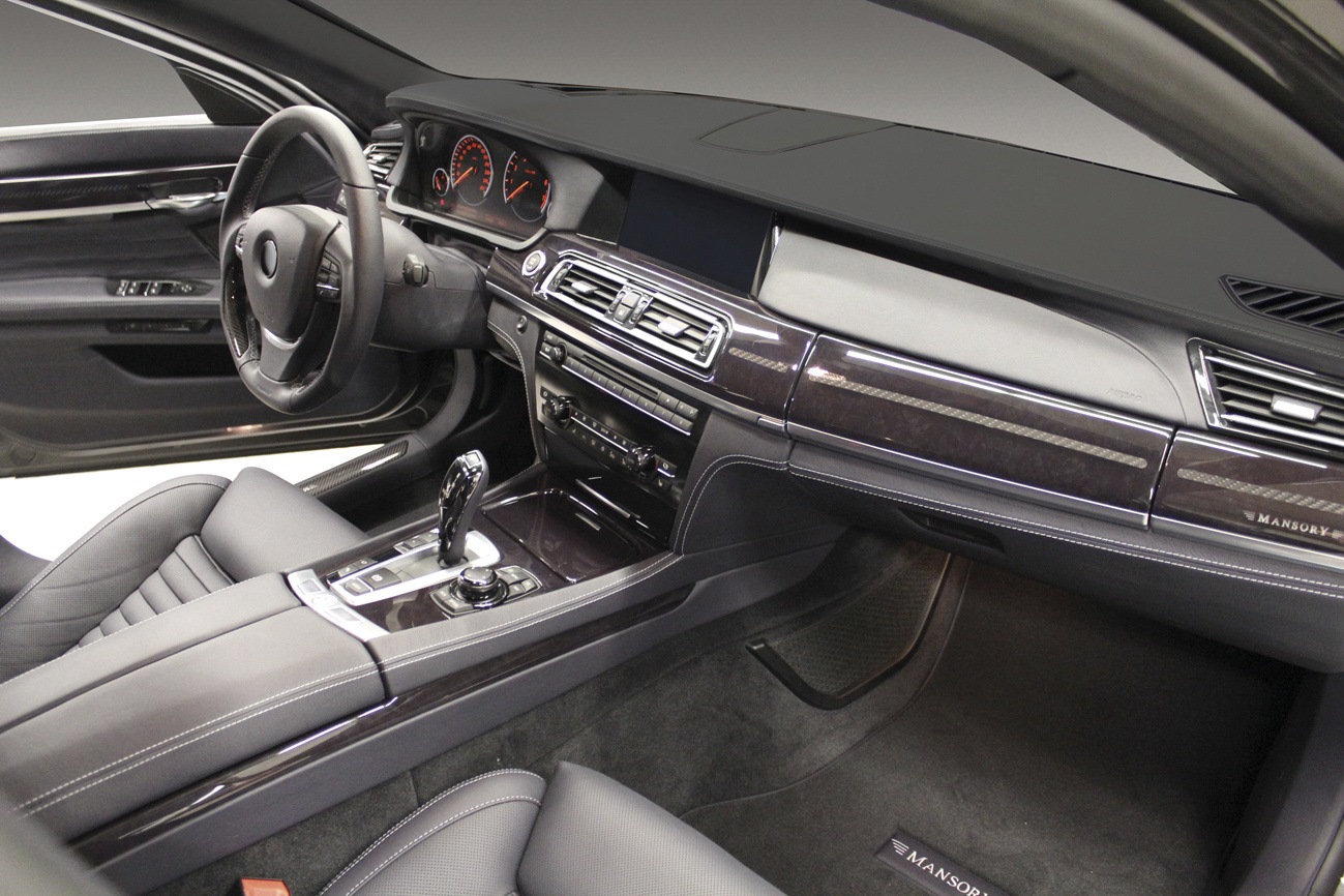 mansory_bmw_7_21.jpg