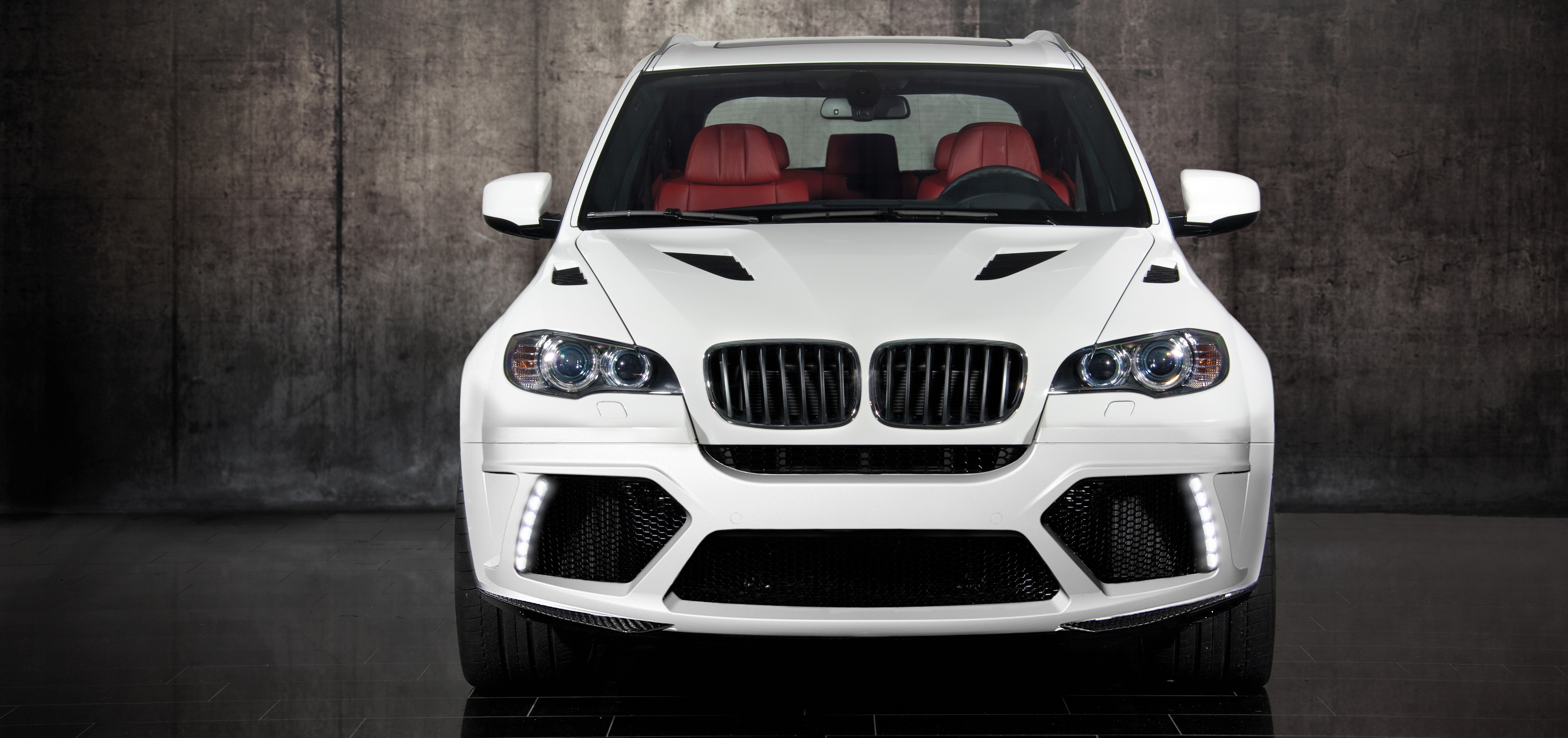 mansory_bmw_x5_01.jpg
