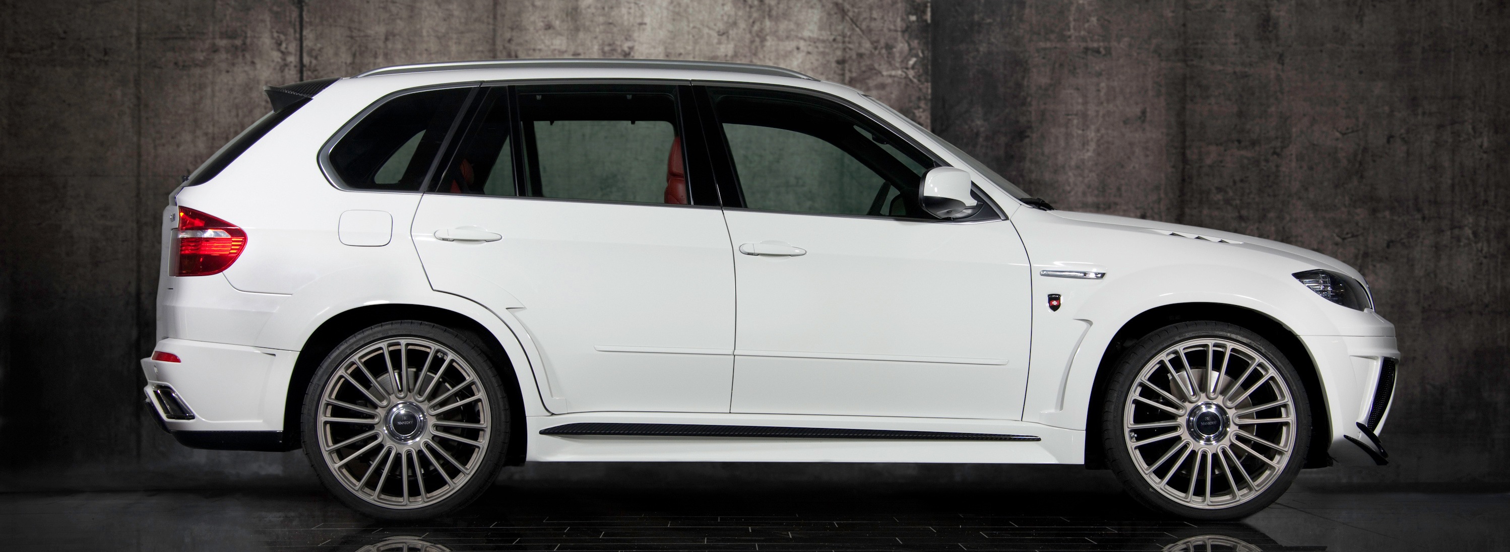 mansory_bmw_x5_04.jpg