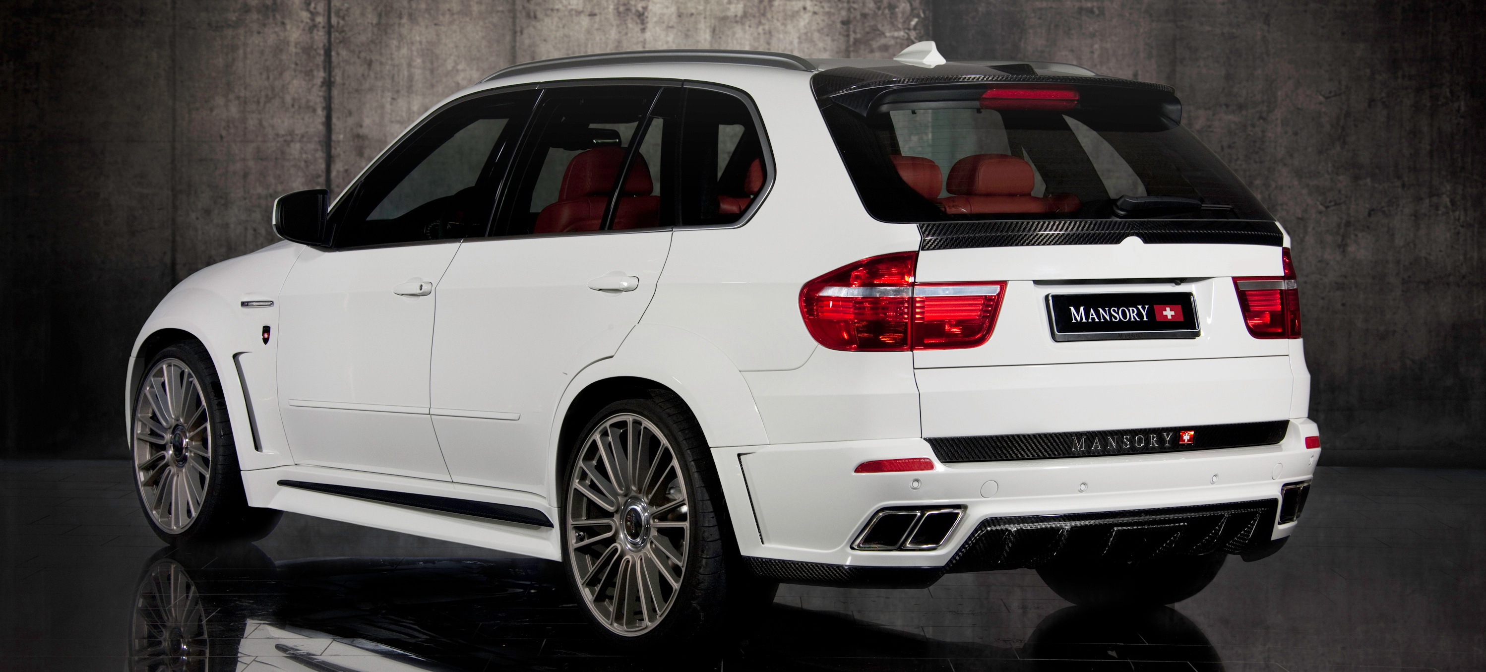 mansory_bmw_x5_05.jpg
