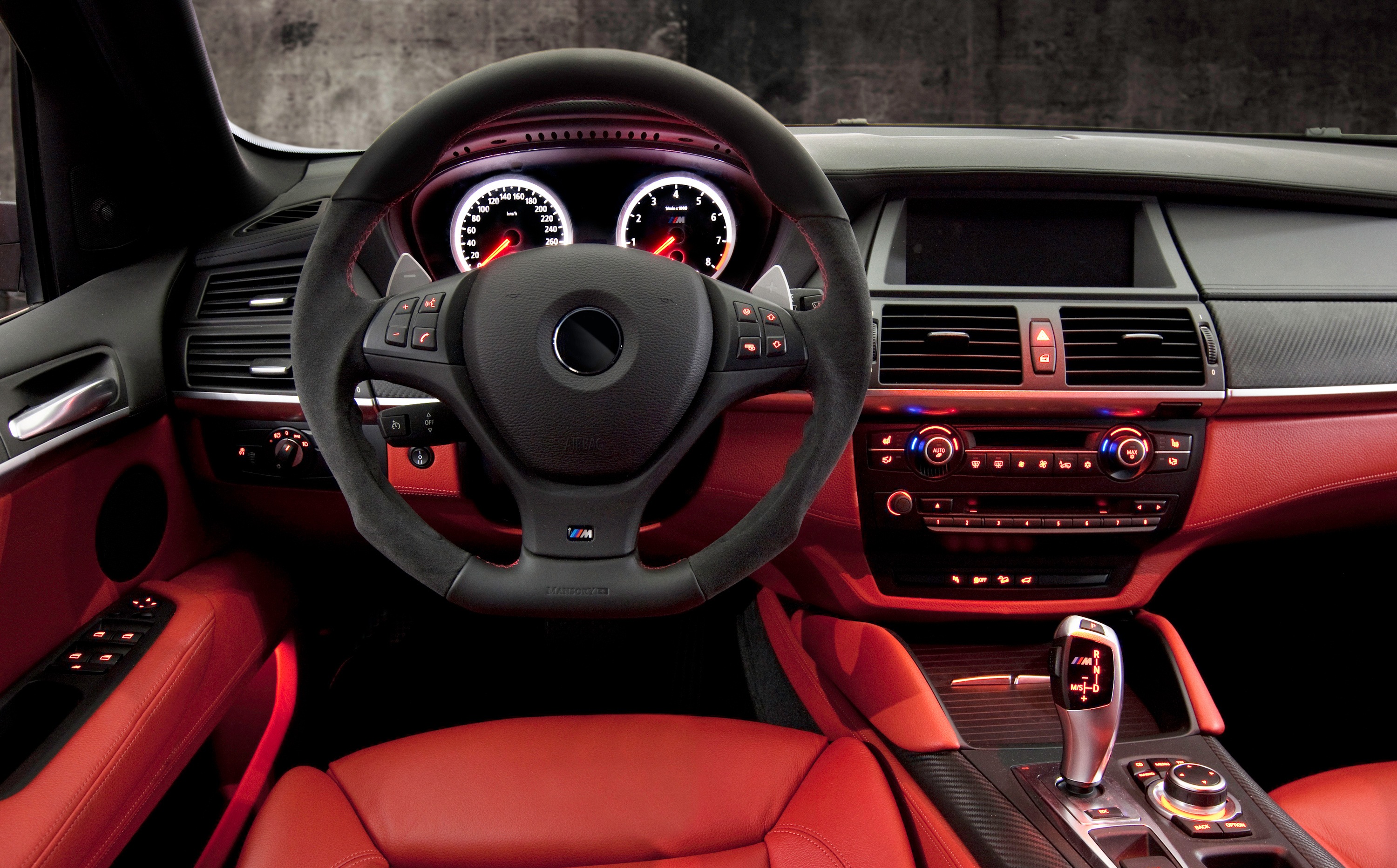 mansory_bmw_x5_14.jpg