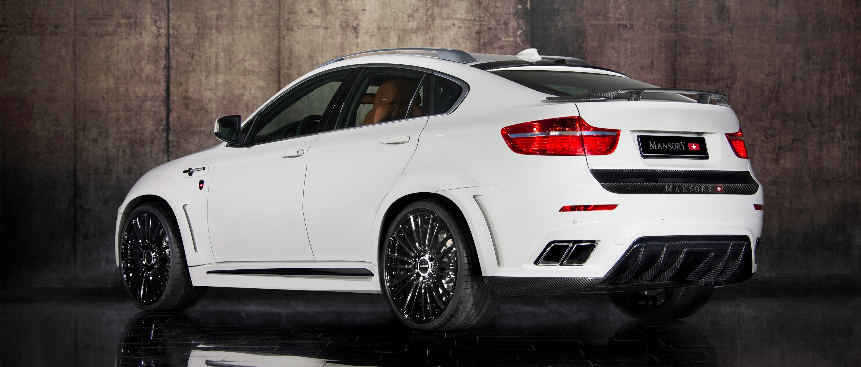 mansory_bmw_x6_08.jpg
