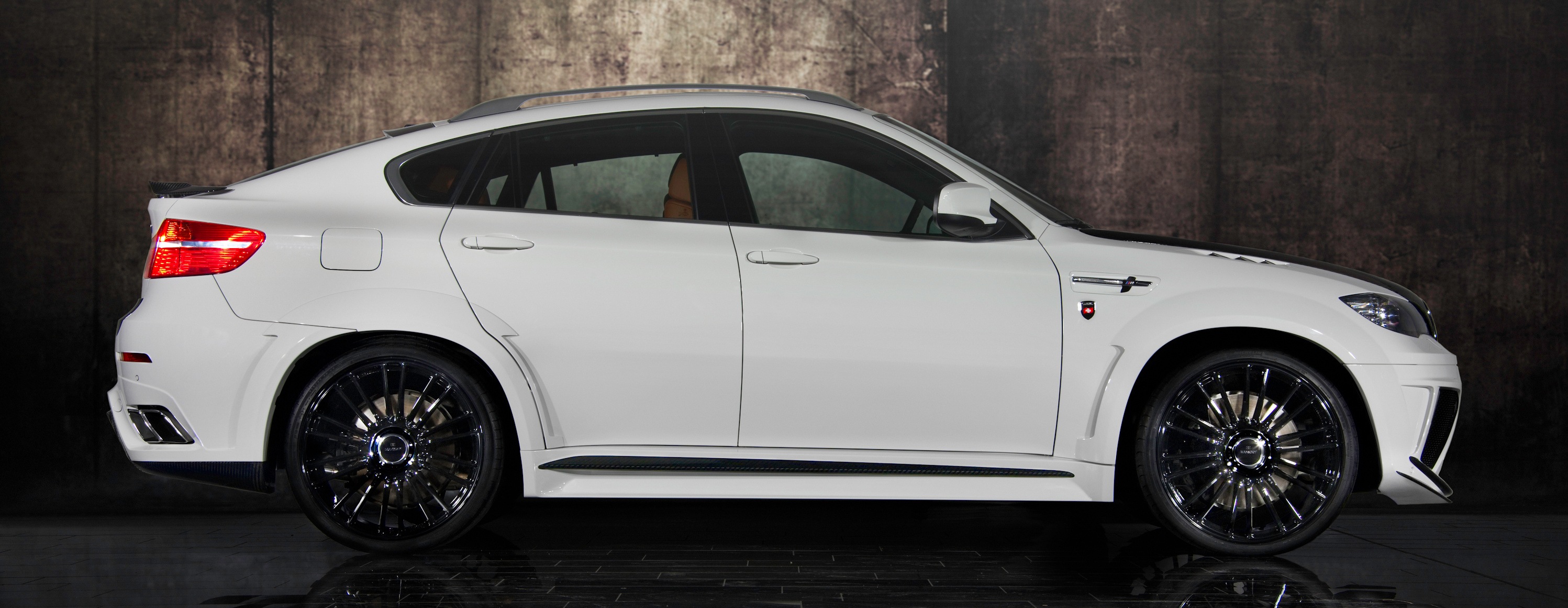 mansory_bmw_x6_10.jpg