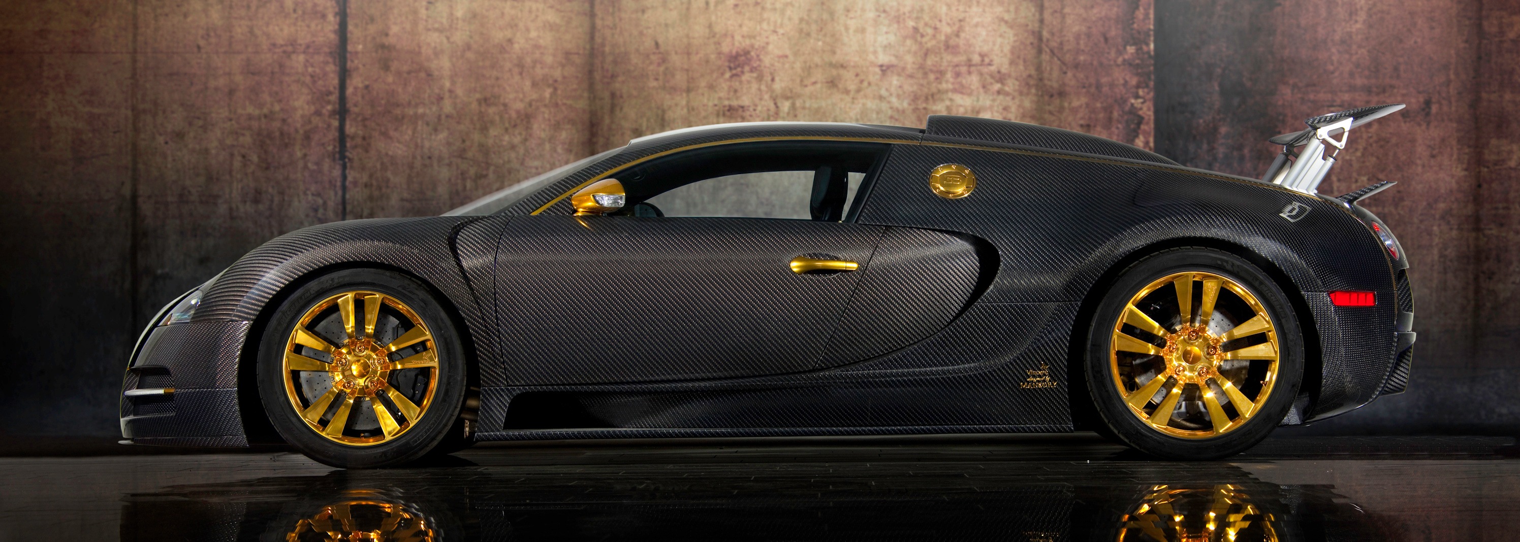 mansory_bugatti_veyron_vincero_doro05.jpg
