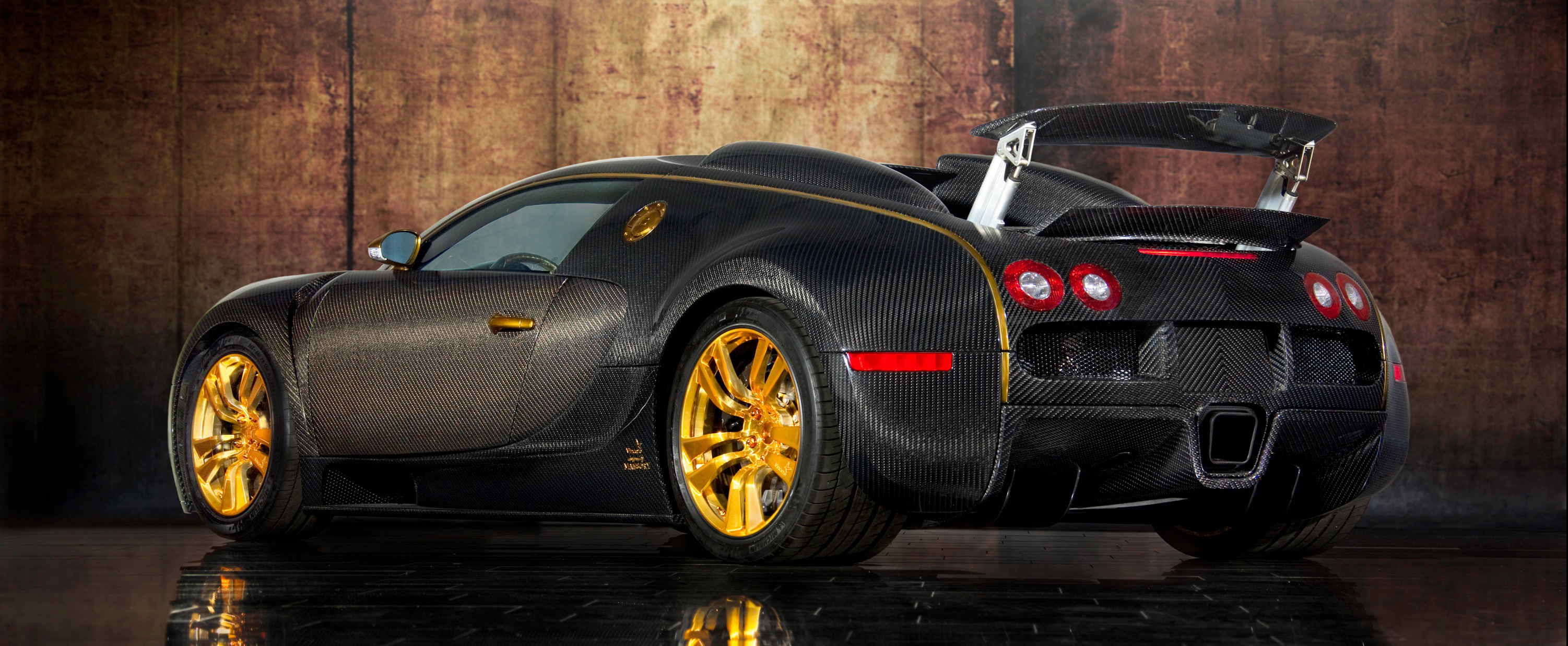 mansory_bugatti_veyron_vincero_doro08.jpg
