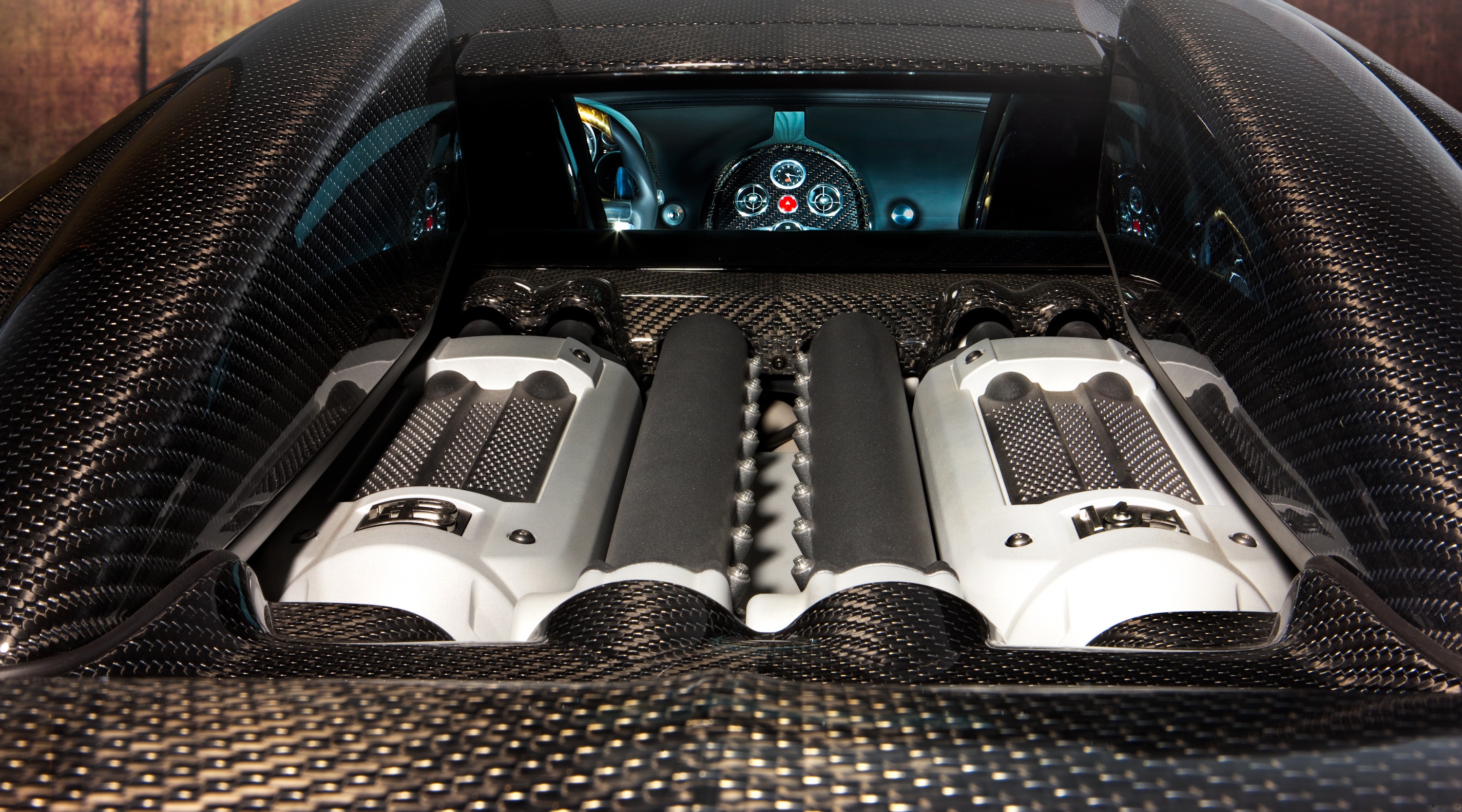 mansory_bugatti_veyron_vincero_doro14.jpg
