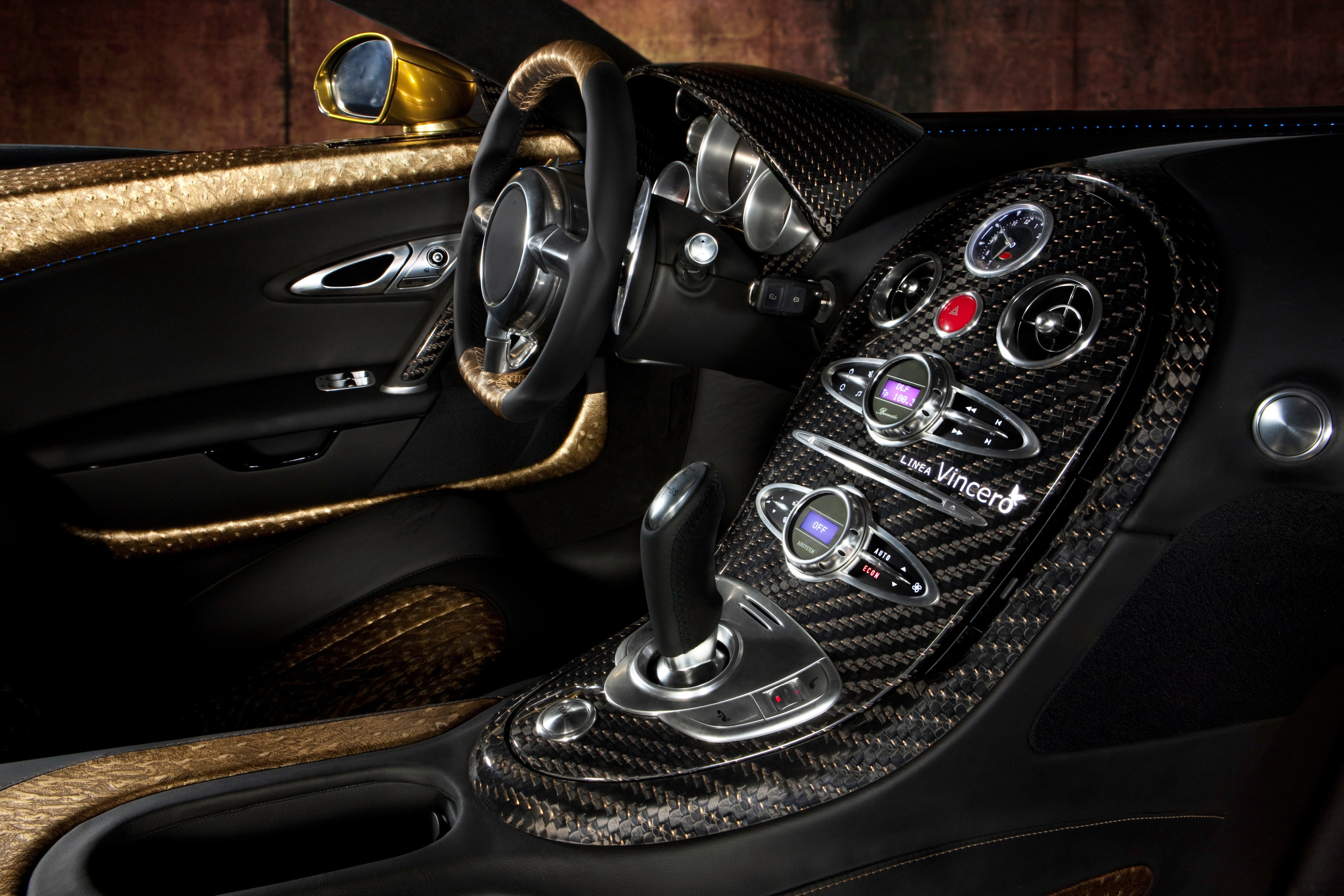 mansory_bugatti_veyron_vincero_doro22.jpg