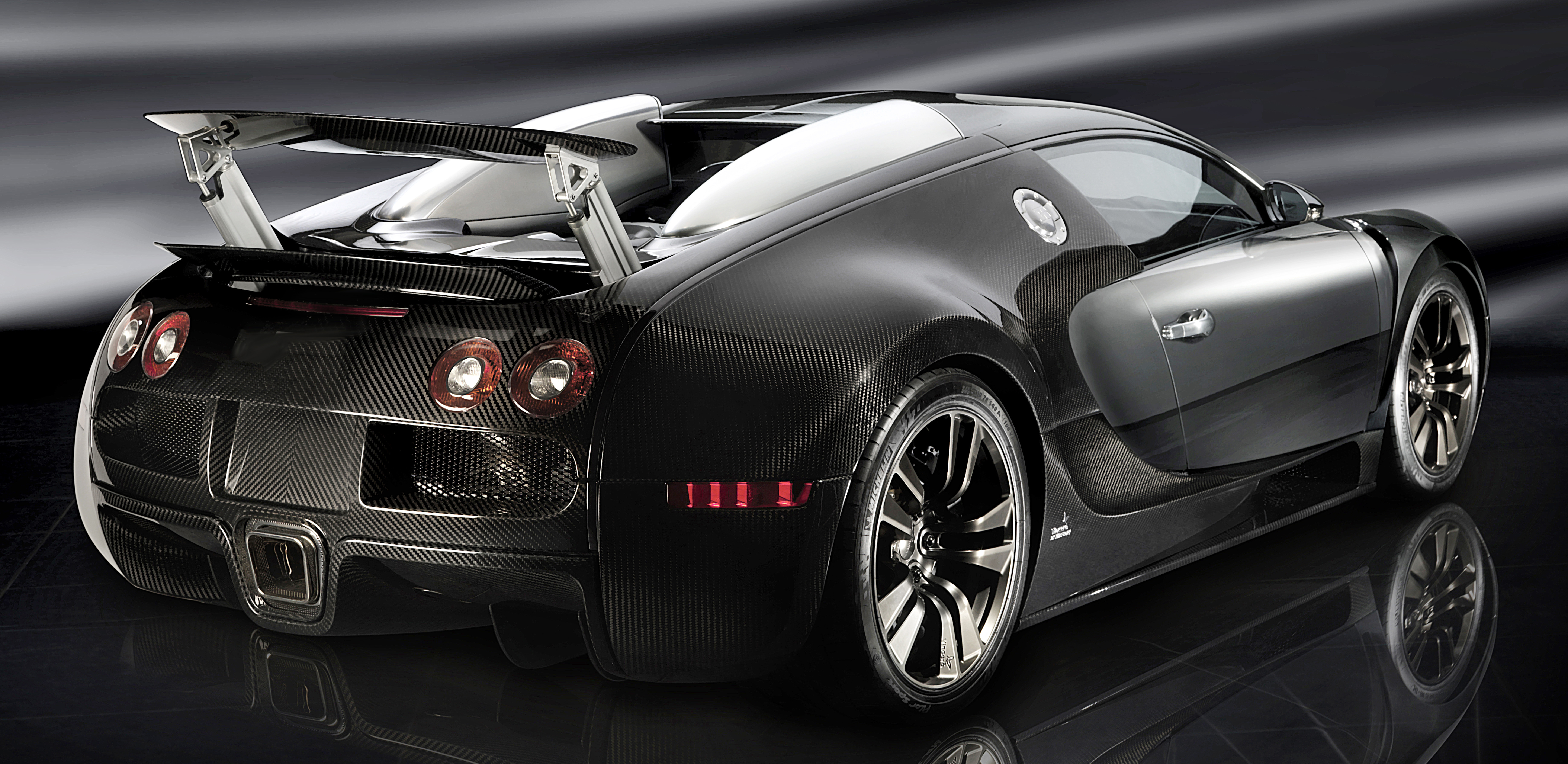 mansory_bugatti_veyron_vincero_02.jpg
