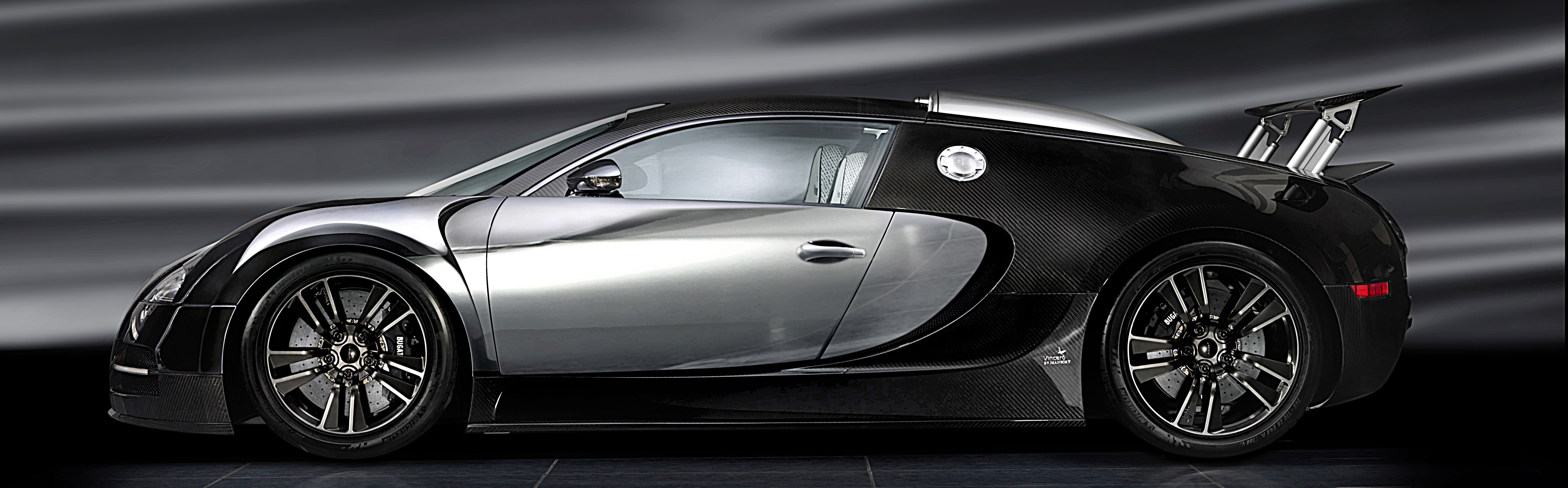 mansory_bugatti_veyron_vincero_03.jpg