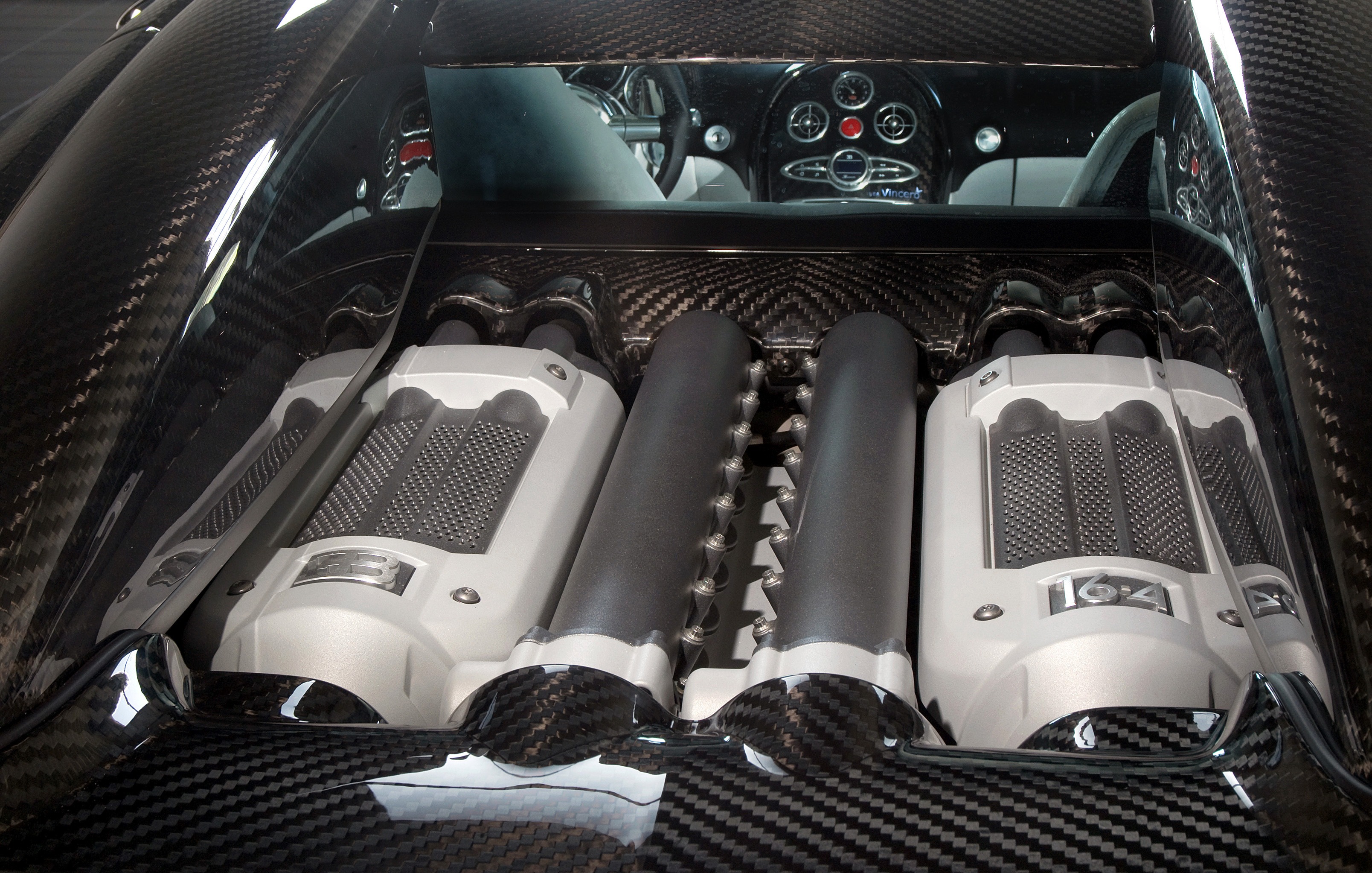 mansory_bugatti_veyron_vincero_43.jpg