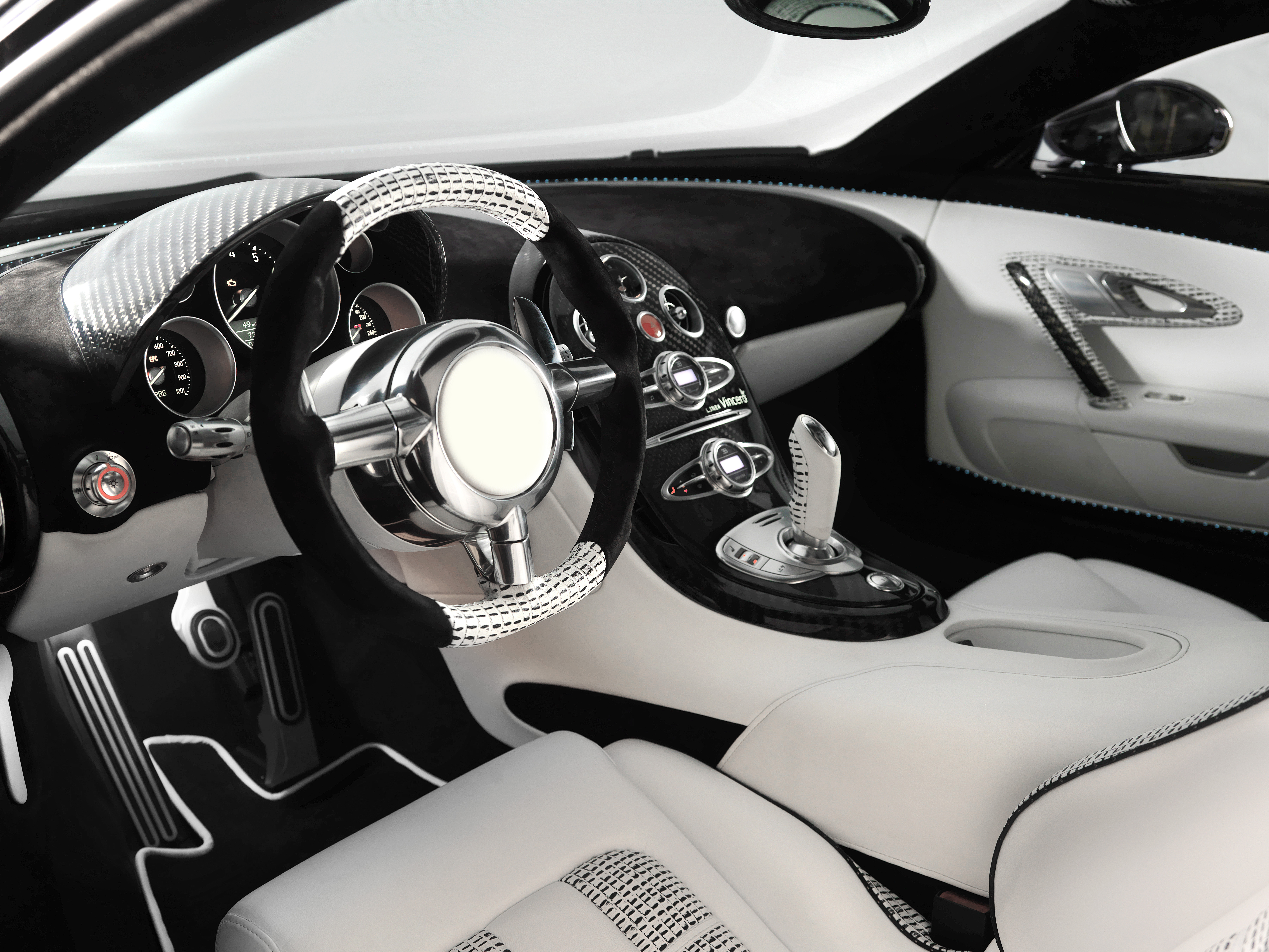 mansory_bugatti_veyron_vincero_48.jpg