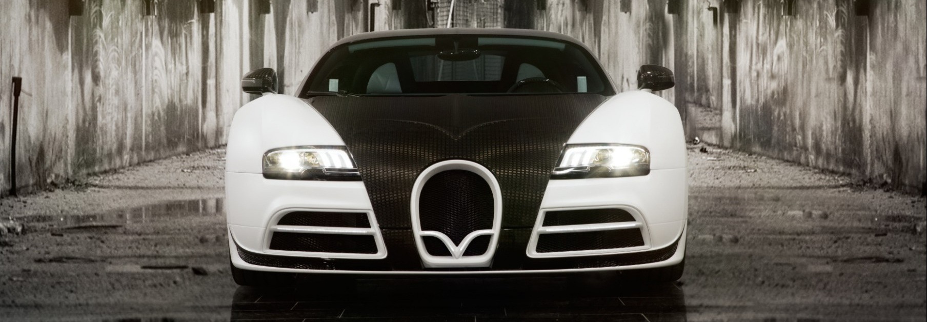 mansory_bugatti_veyron_vivere_07.jpg
