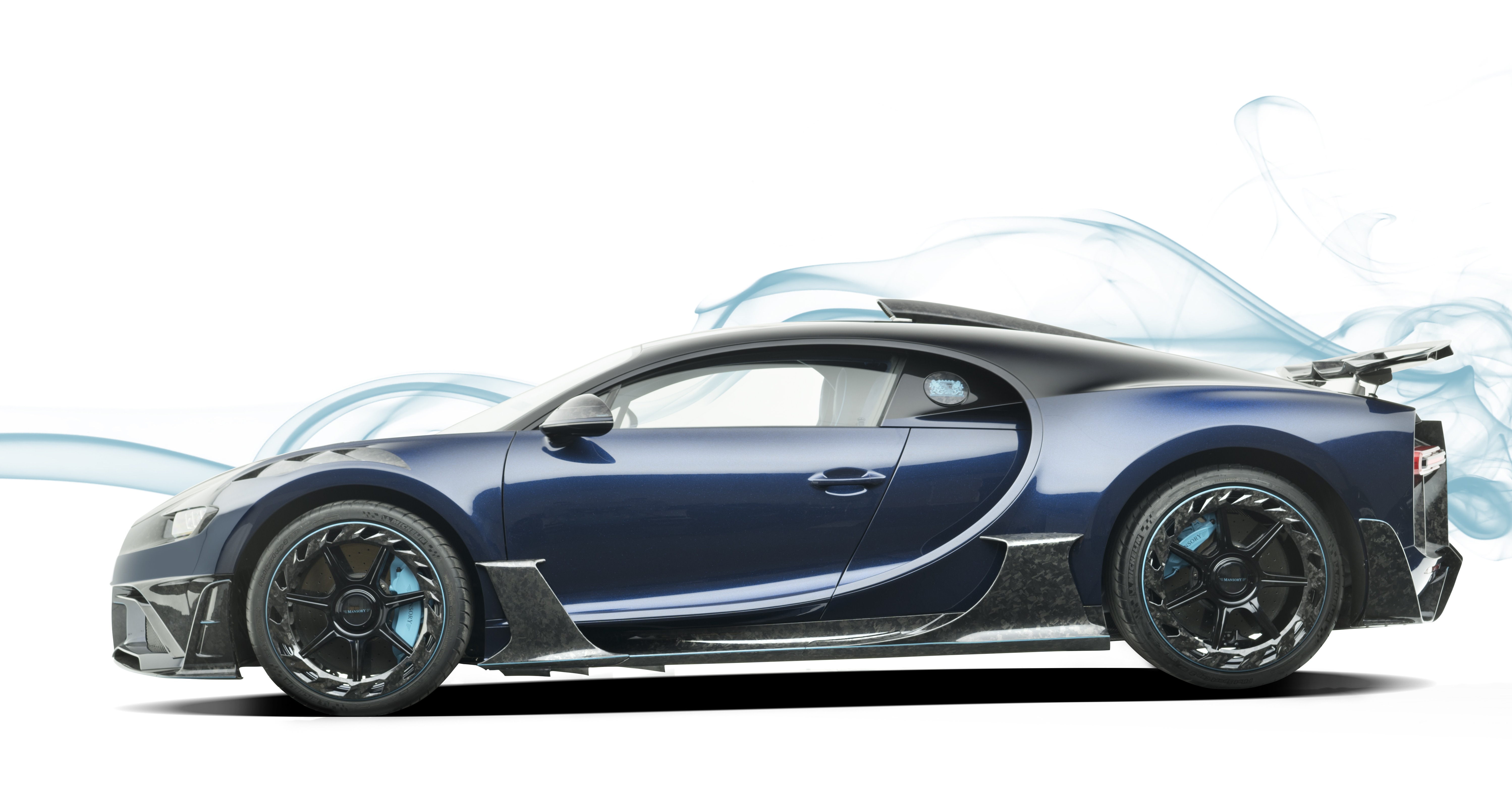 mansory_bugatti_chiron_centuria_05.jpg