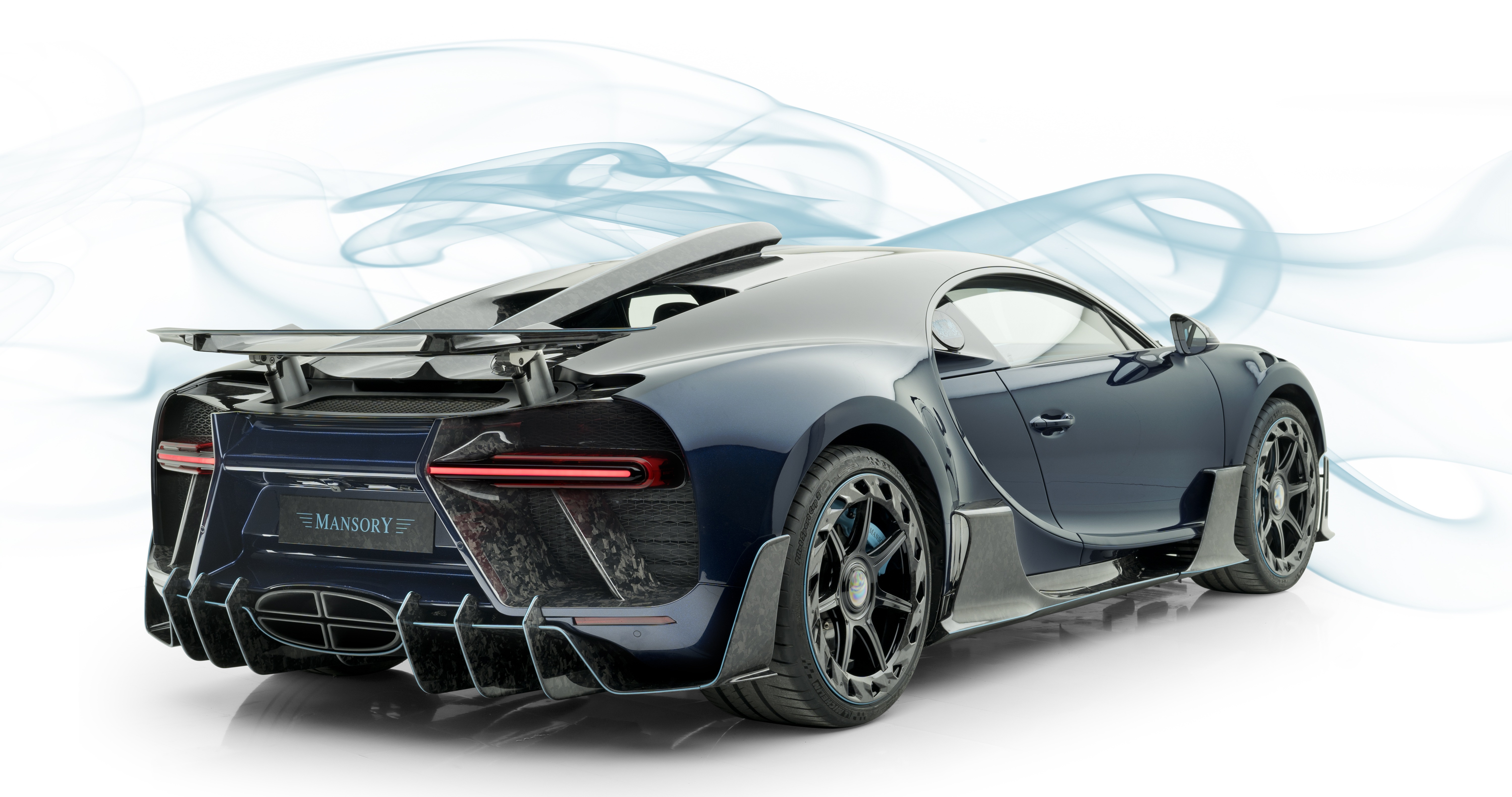 mansory_bugatti_chiron_centuria_07.jpg
